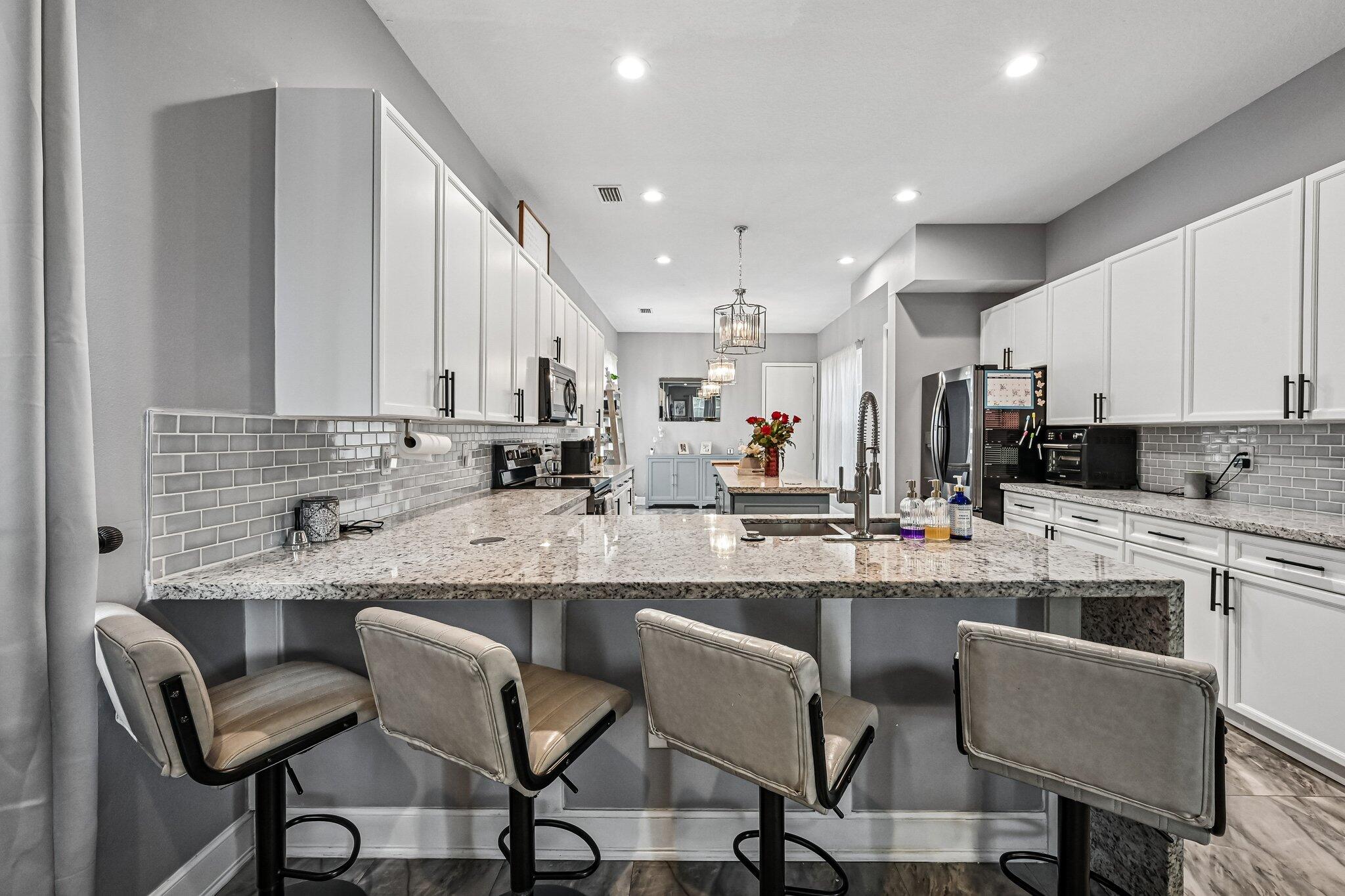 1779 Palisades, West Palm Beach FL 33411
