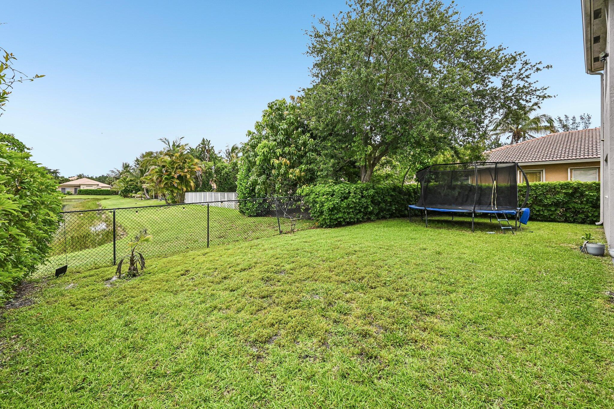 1779 Palisades, West Palm Beach FL 33411