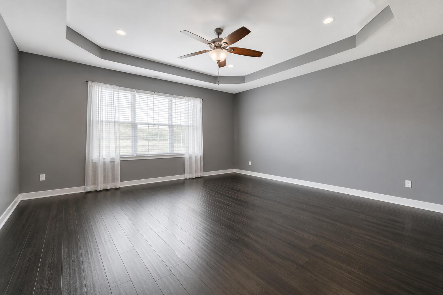 1779 Palisades, West Palm Beach FL 33411