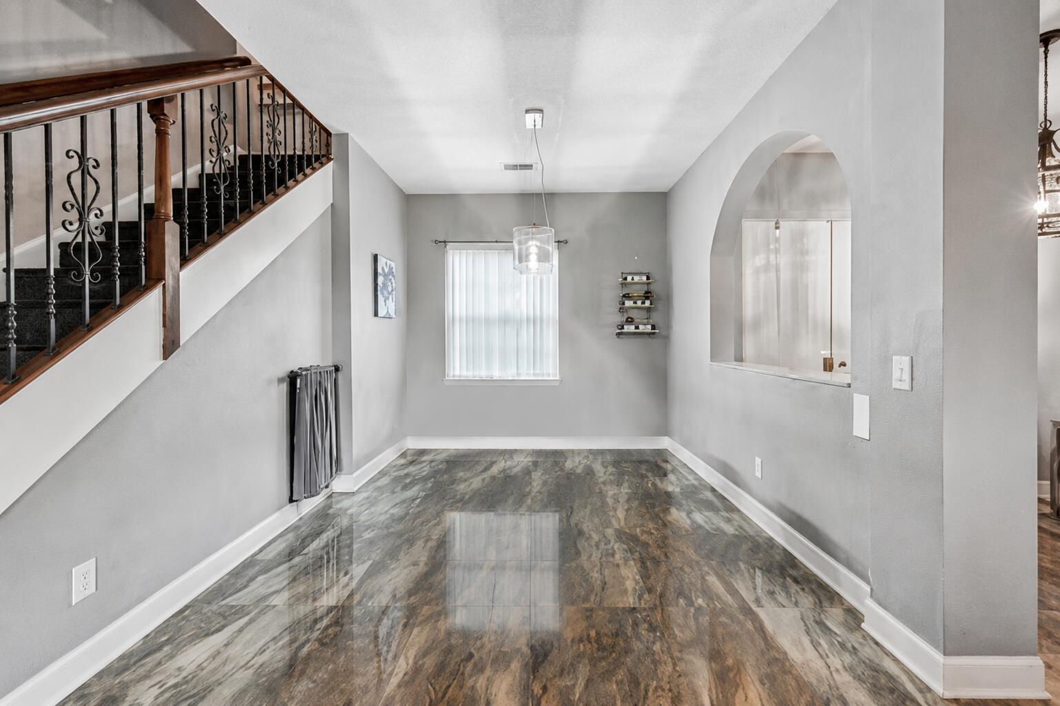 1779 Palisades, West Palm Beach FL 33411