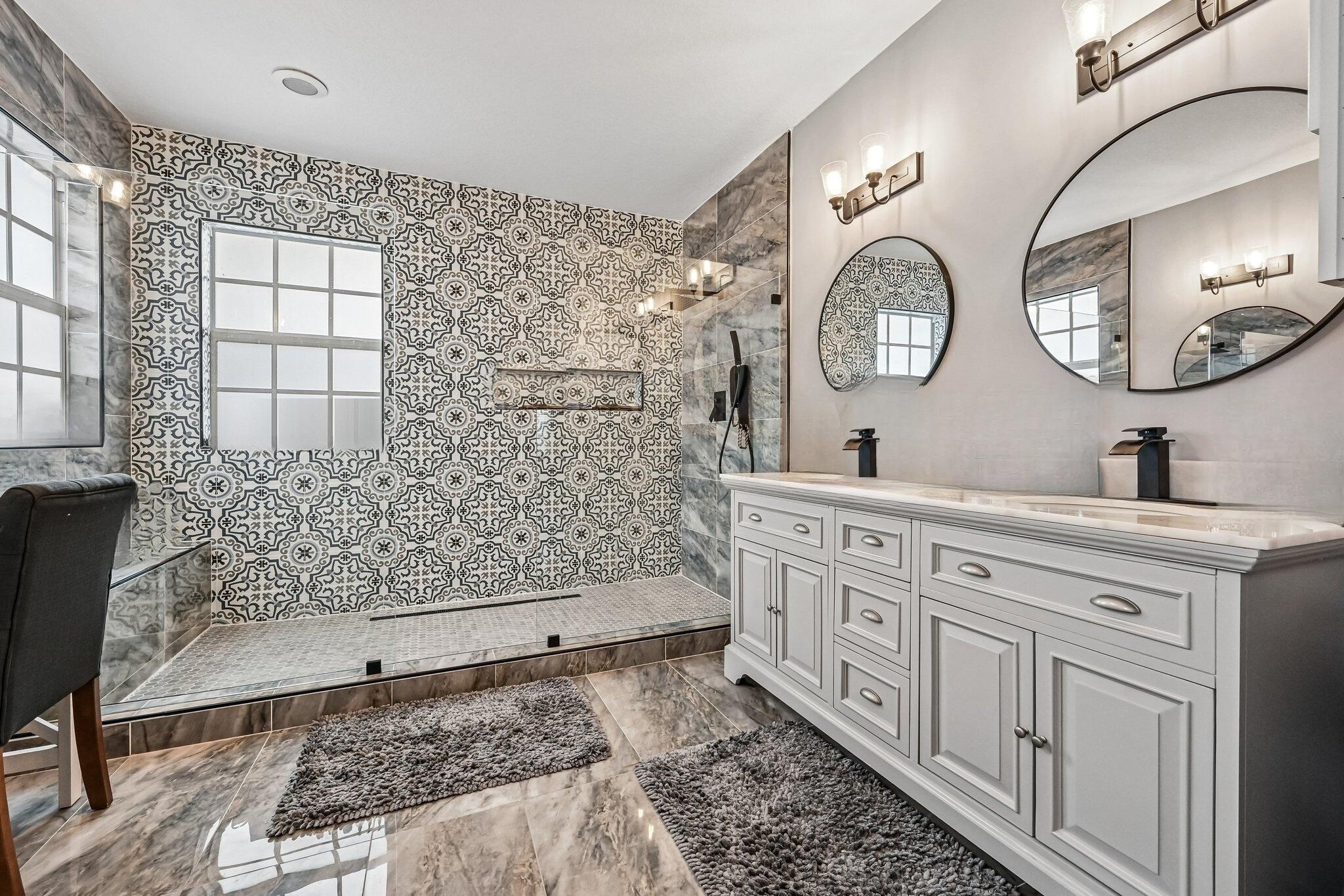 1779 Palisades, West Palm Beach FL 33411