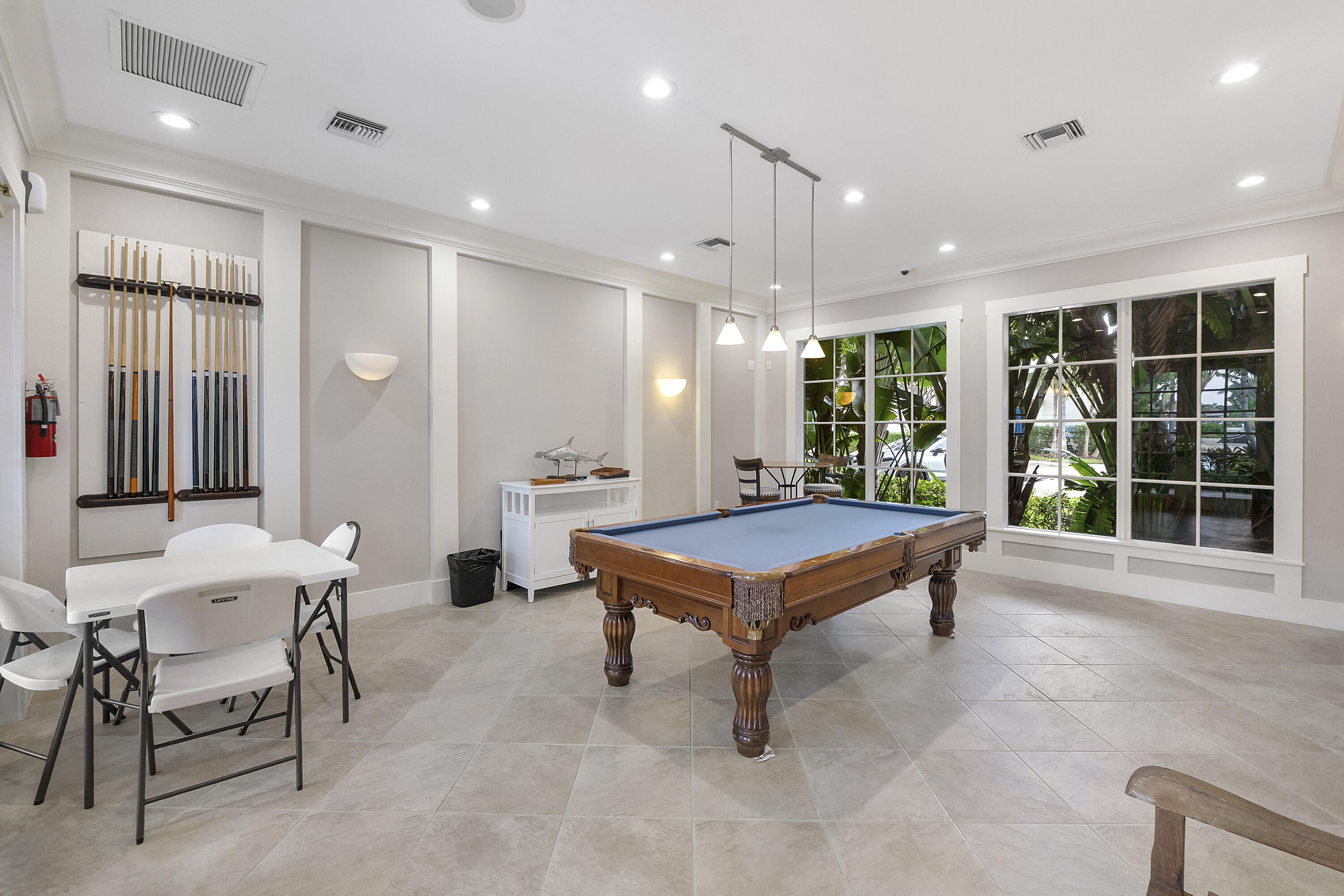 3596 S Ocean Boulevard #102, Highland Beach FL 33487