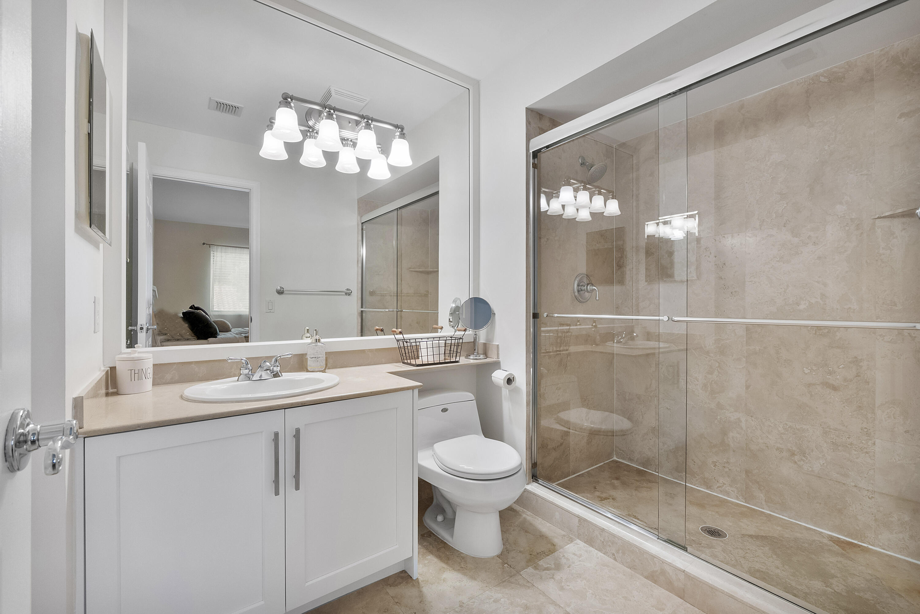 3596 S Ocean Boulevard #102, Highland Beach FL 33487