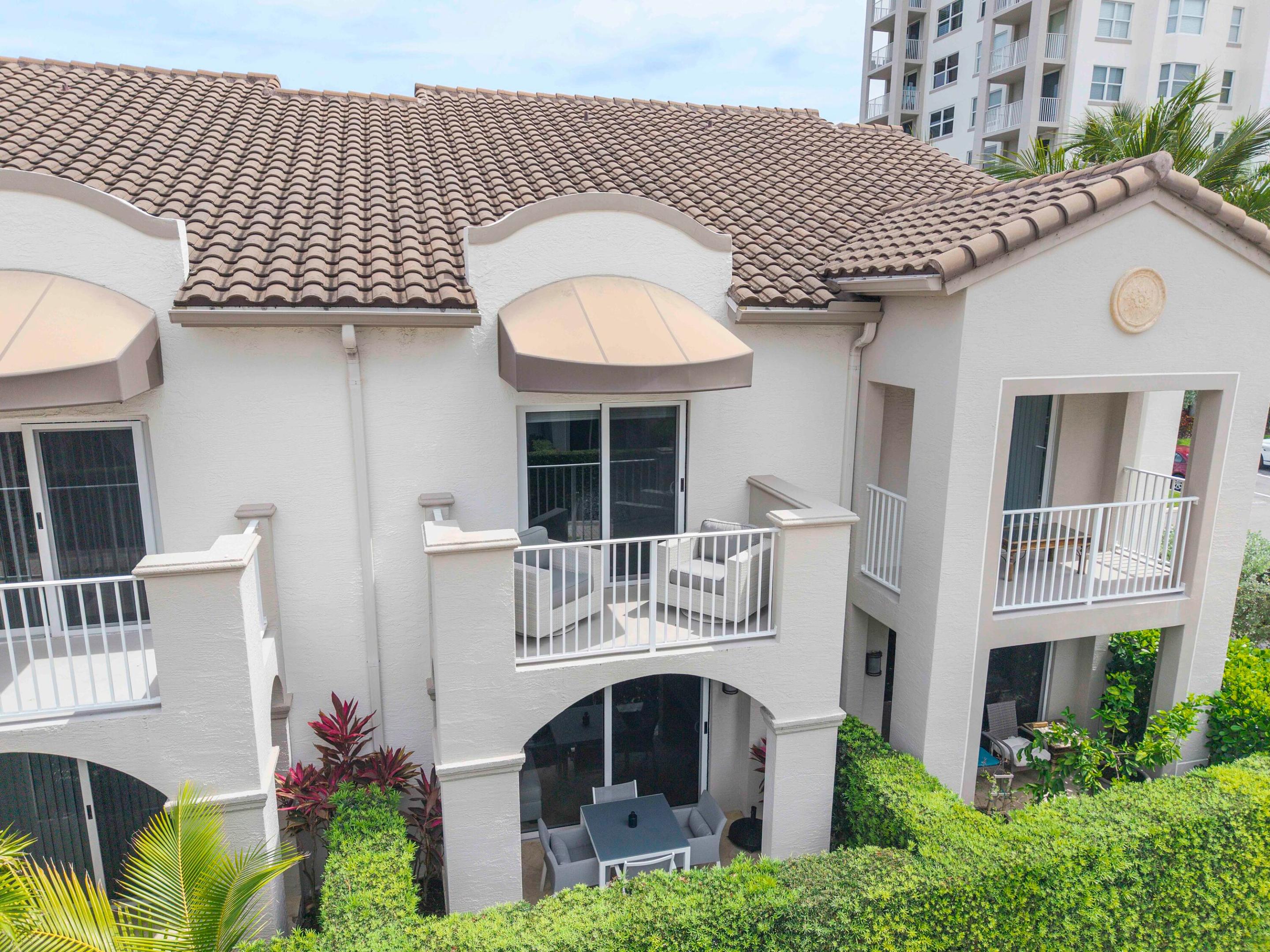 3596 S Ocean Boulevard #102, Highland Beach FL 33487