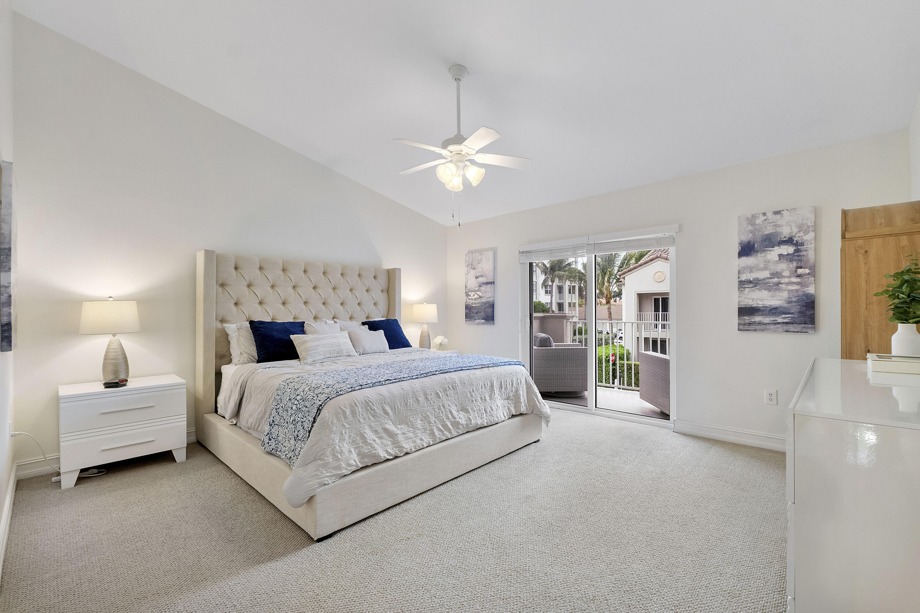 3596 S Ocean Boulevard #102, Highland Beach FL 33487