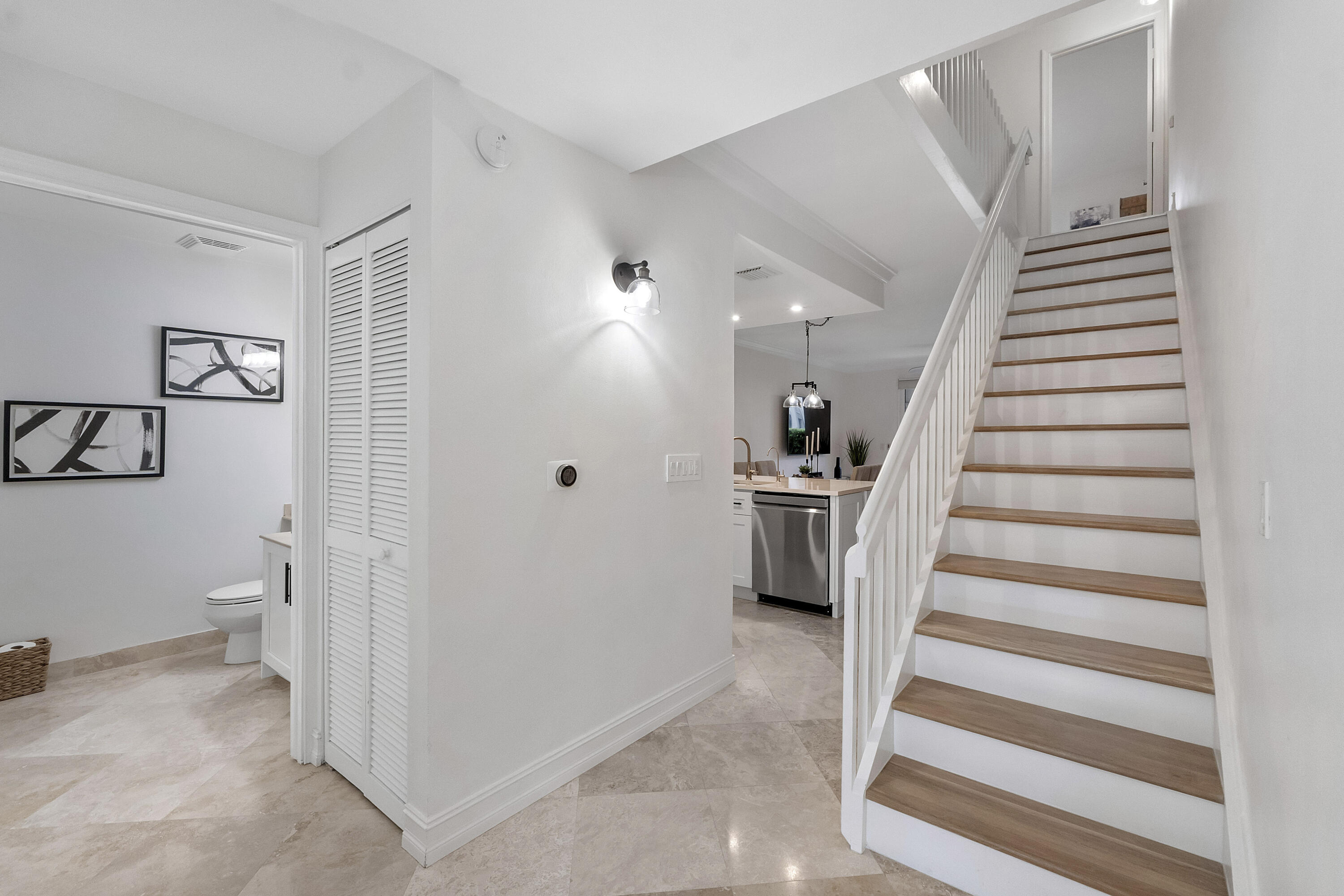 3596 S Ocean Boulevard #102, Highland Beach FL 33487