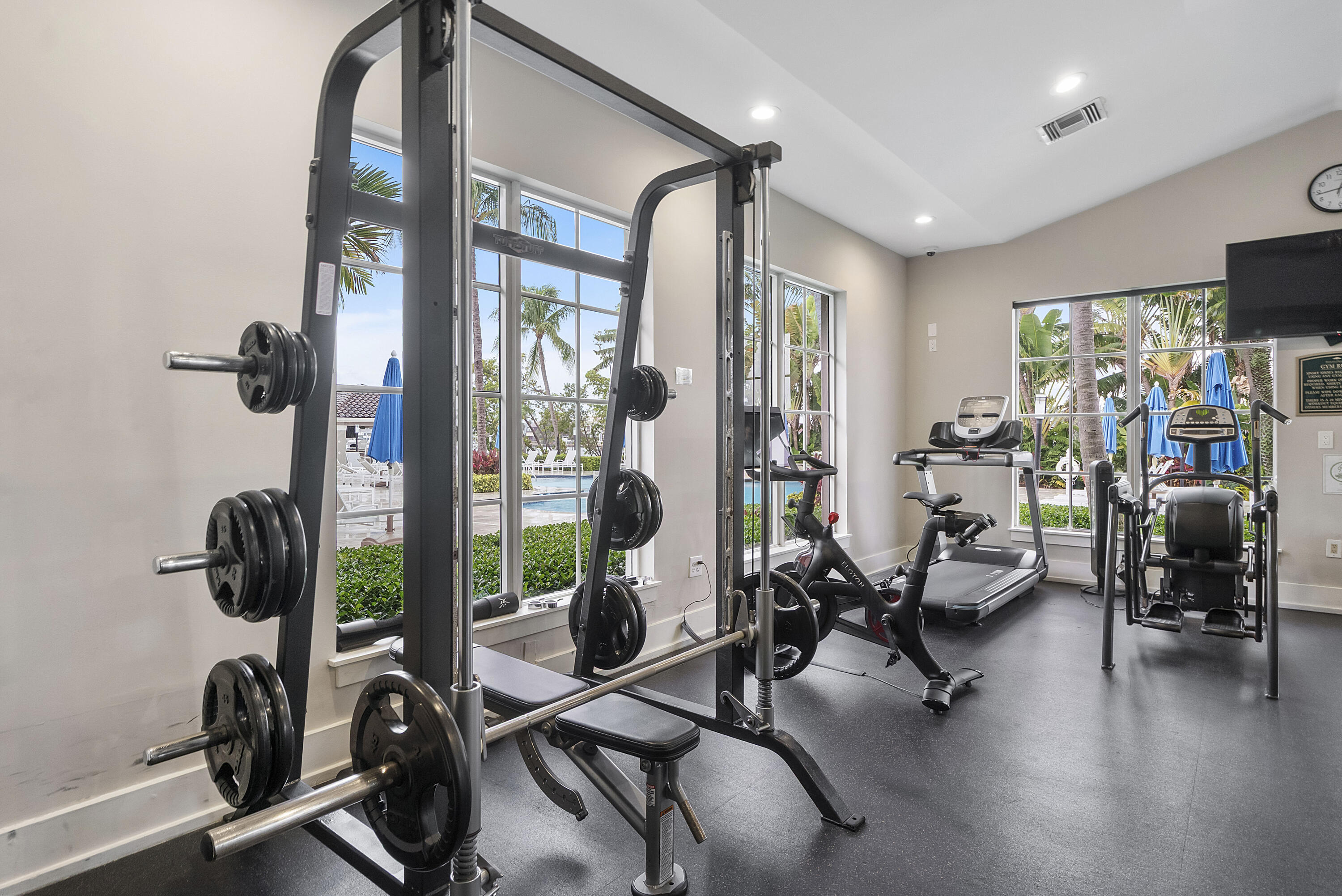3596 S Ocean Boulevard #102, Highland Beach FL 33487