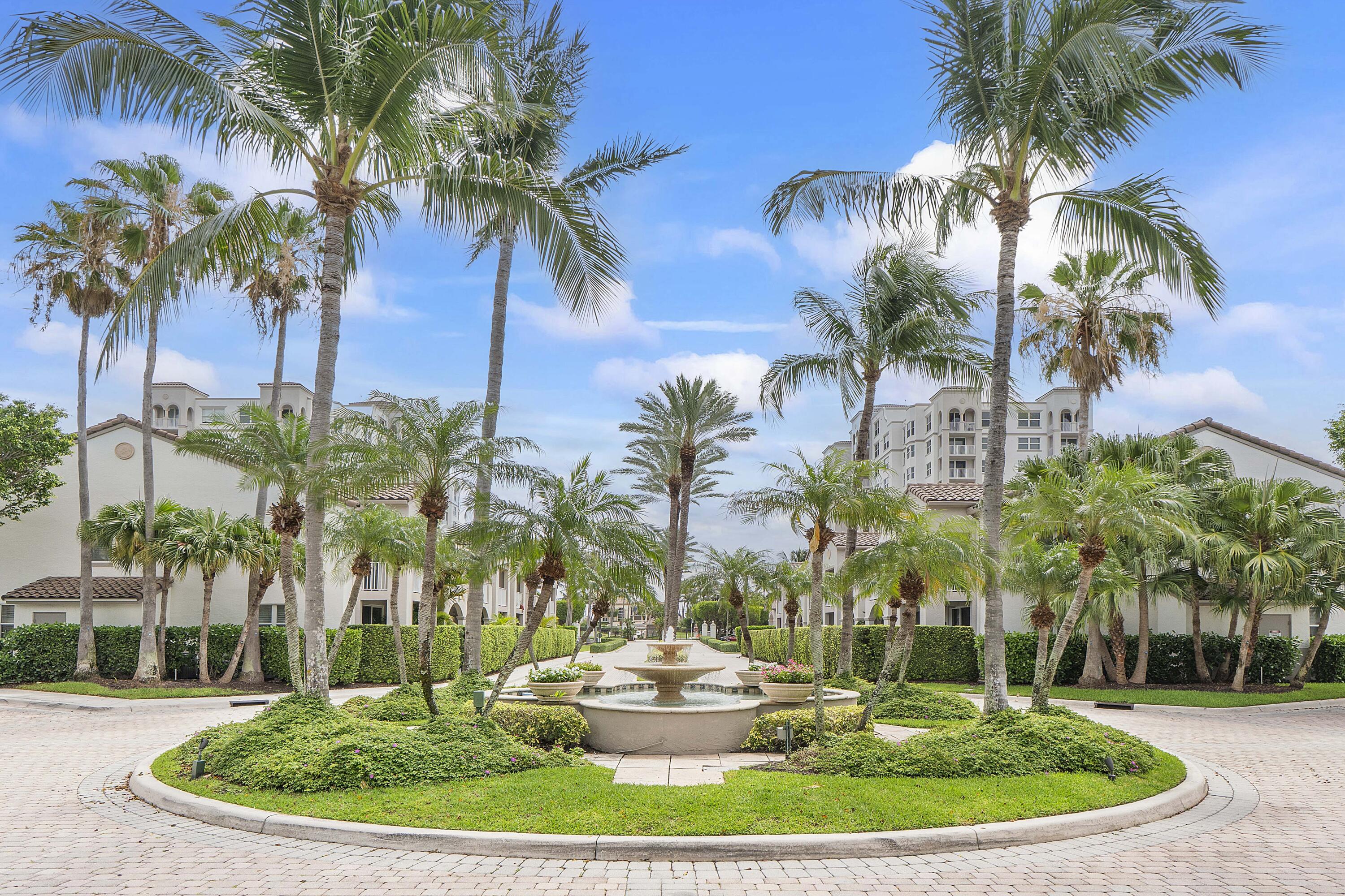 3596 S Ocean Boulevard #102, Highland Beach FL 33487