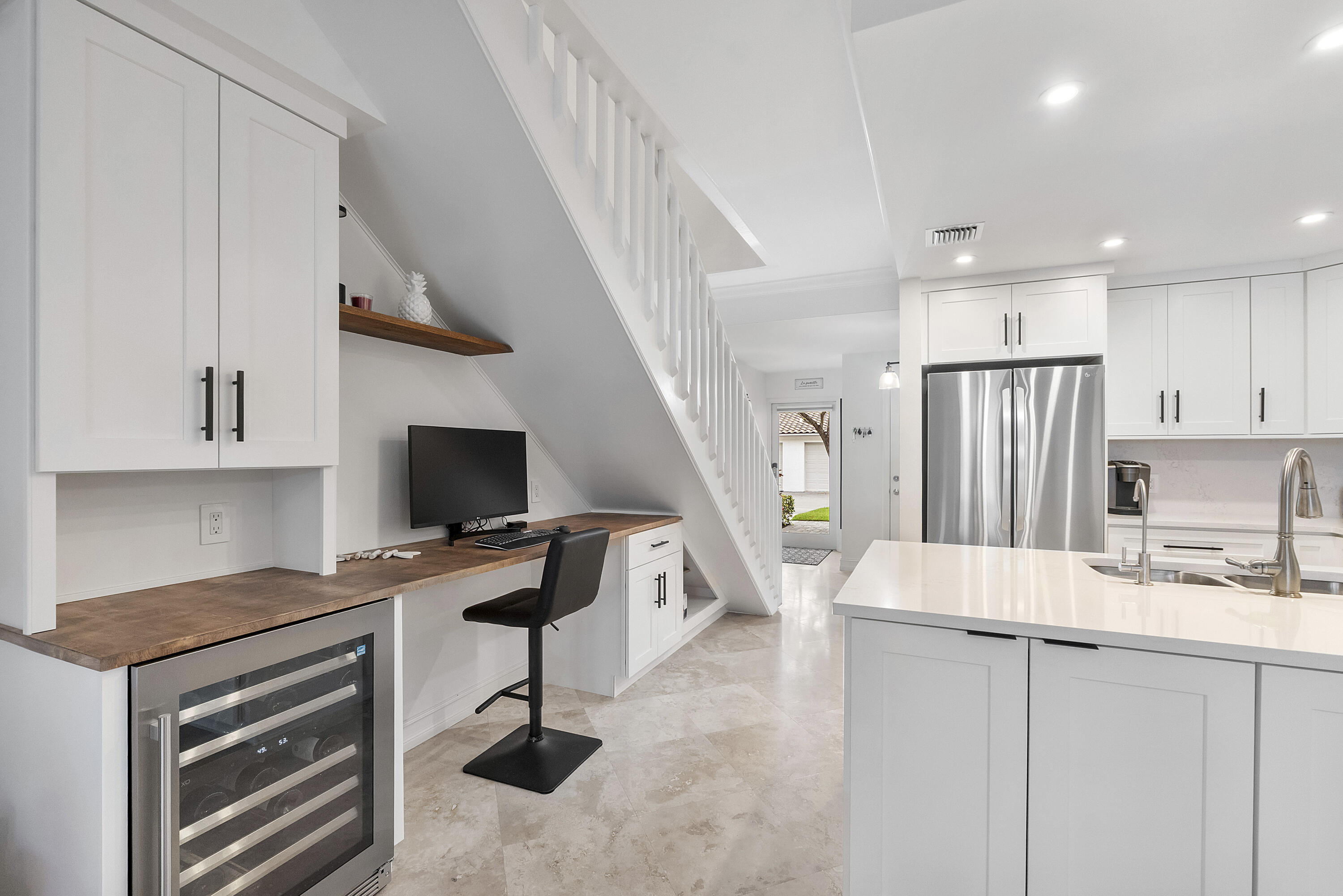 3596 S Ocean Boulevard #102, Highland Beach FL 33487