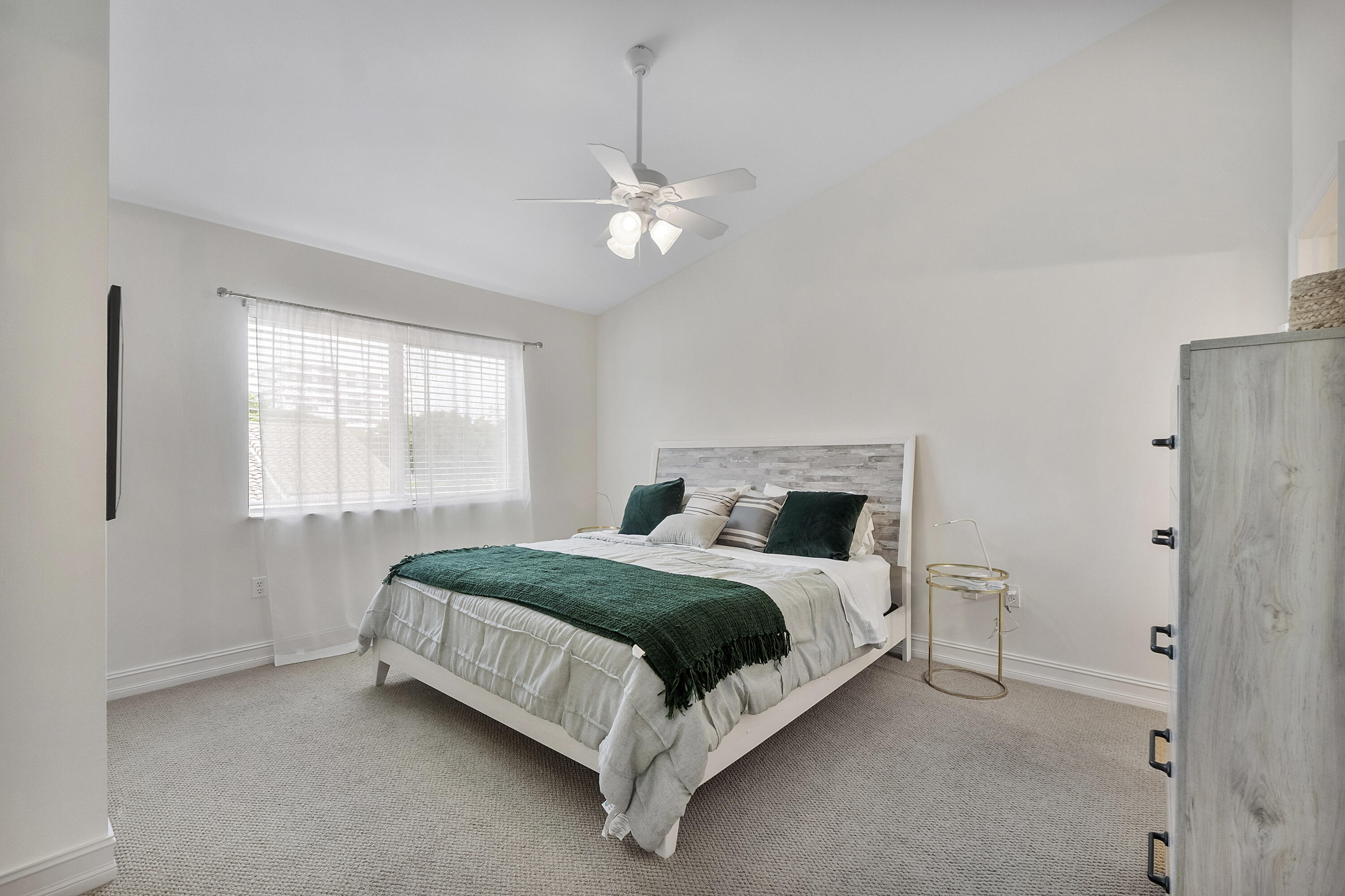 3596 S Ocean Boulevard #102, Highland Beach FL 33487