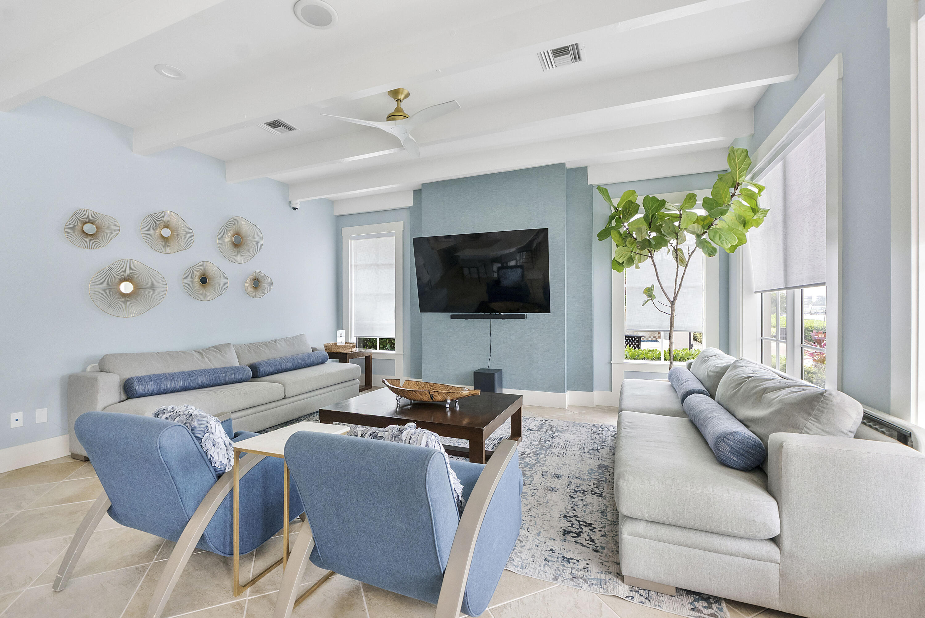 3596 S Ocean Boulevard #102, Highland Beach FL 33487
