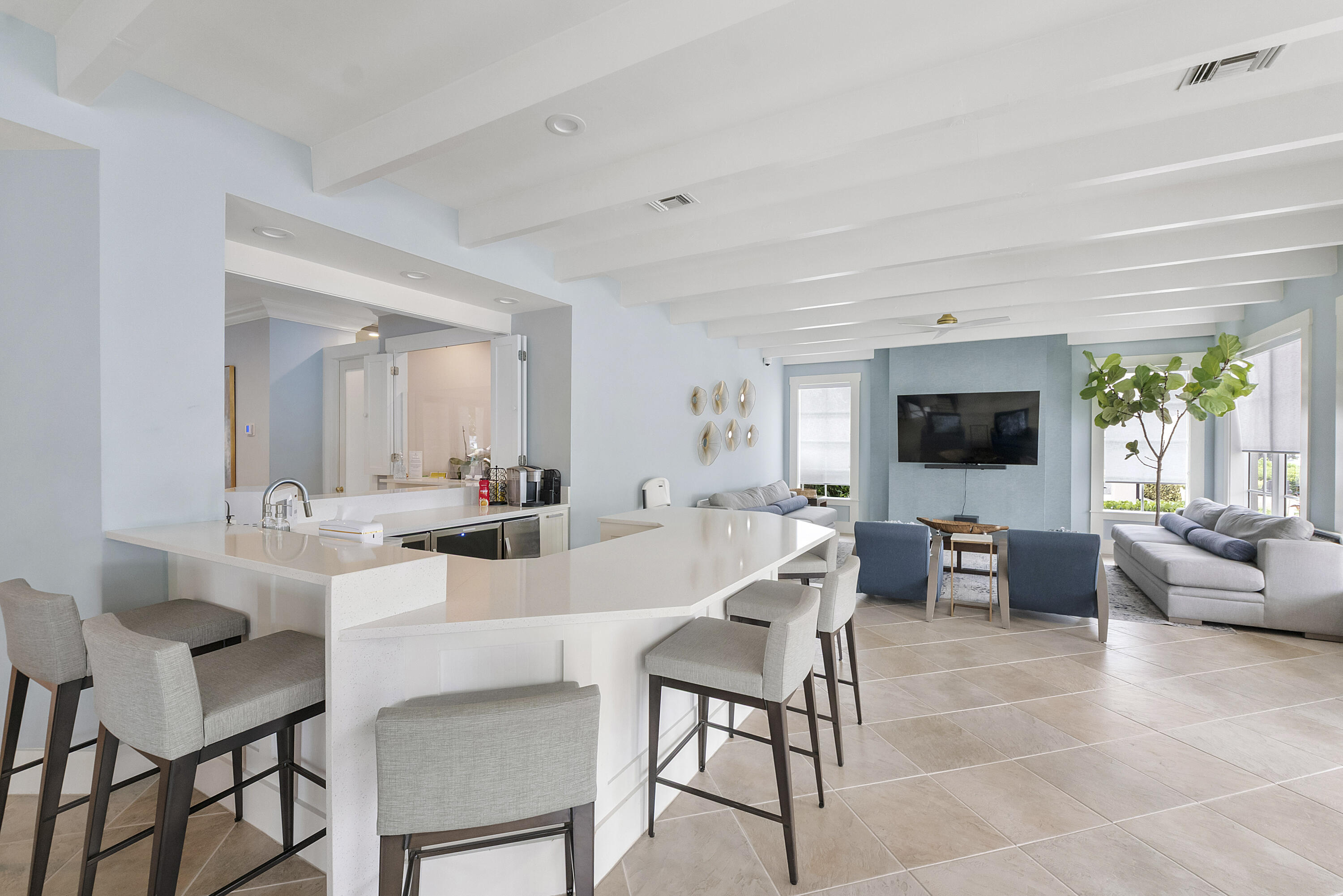 3596 S Ocean Boulevard #102, Highland Beach FL 33487
