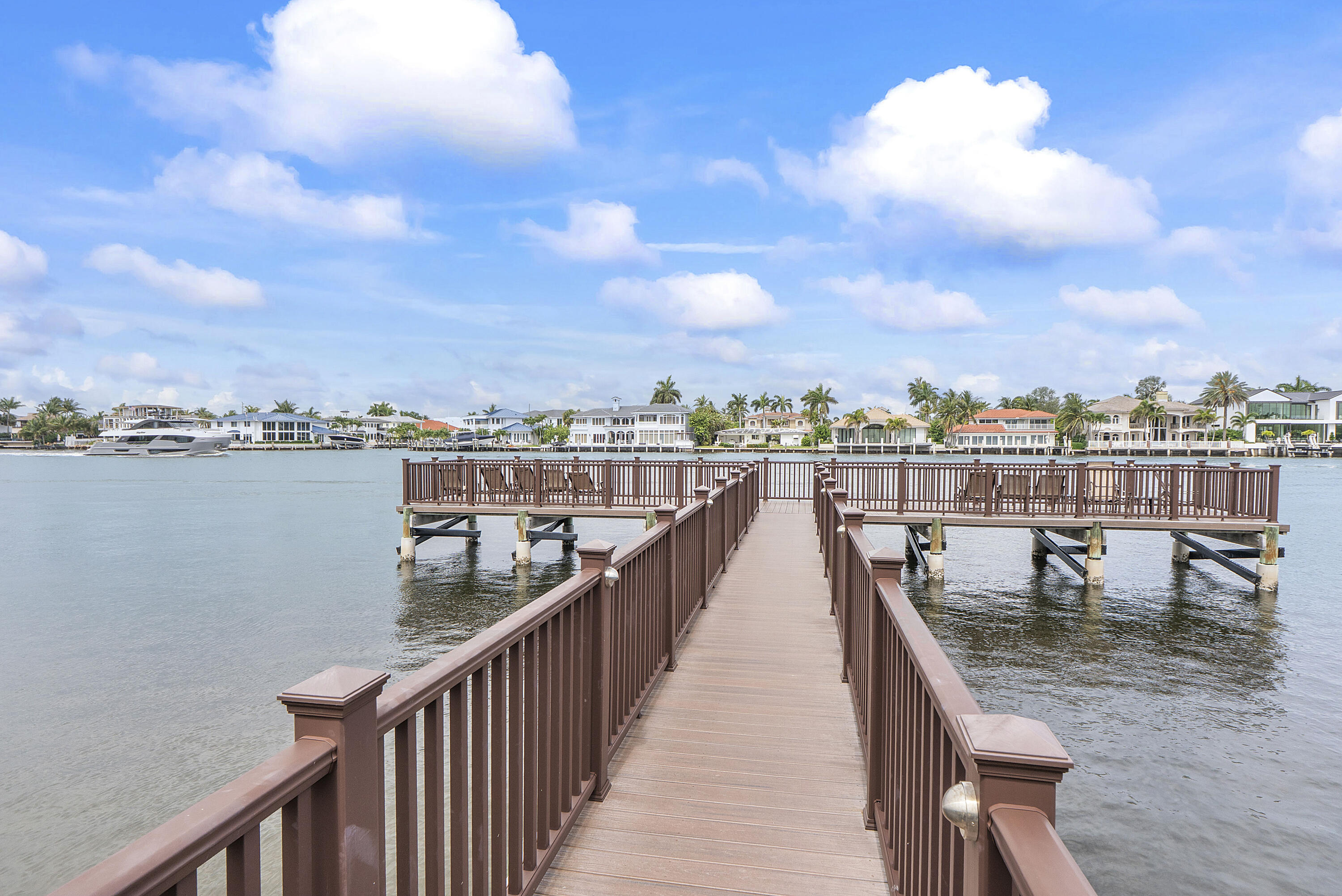 3596 S Ocean Boulevard #102, Highland Beach FL 33487