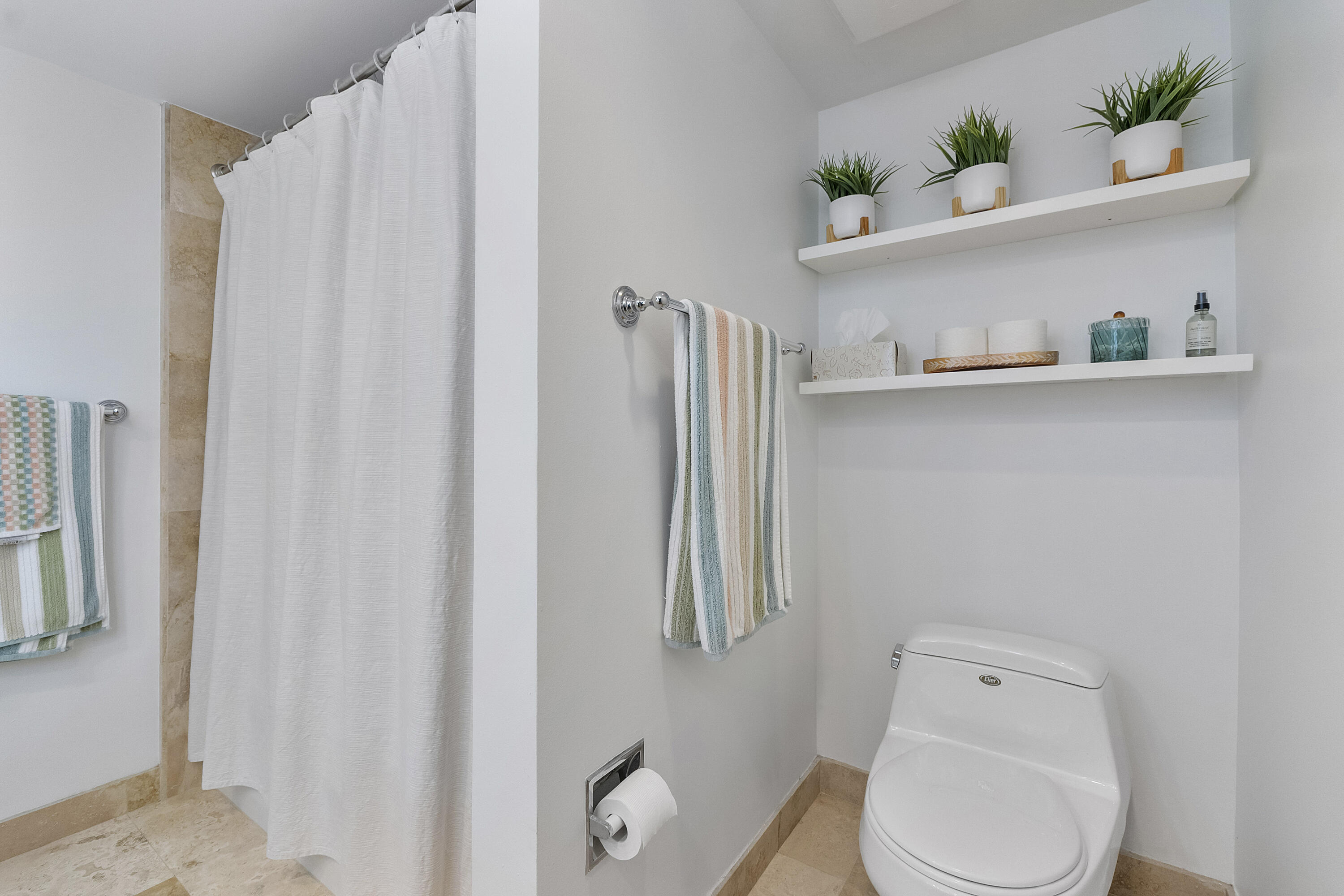 3596 S Ocean Boulevard #102, Highland Beach FL 33487