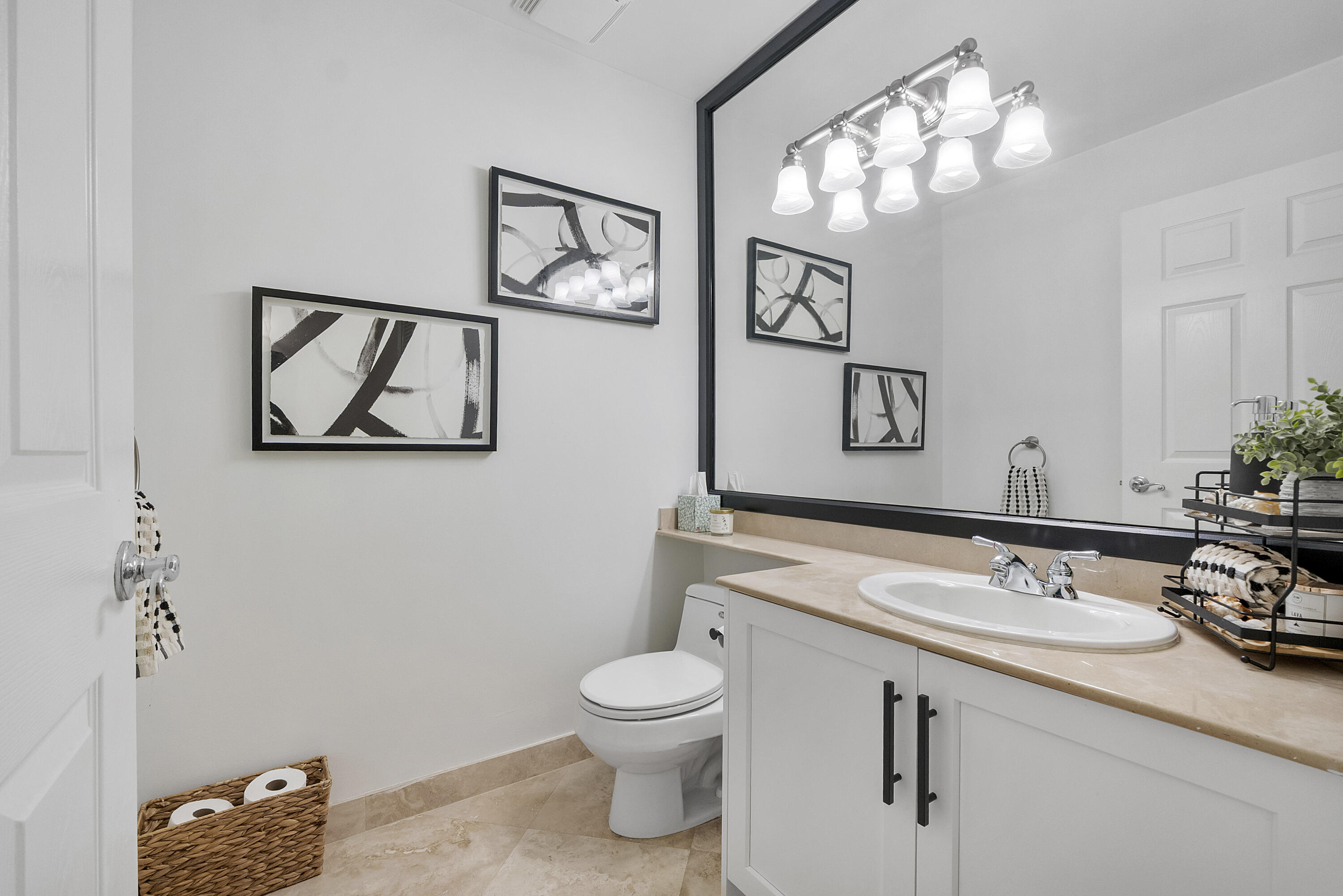 3596 S Ocean Boulevard #102, Highland Beach FL 33487