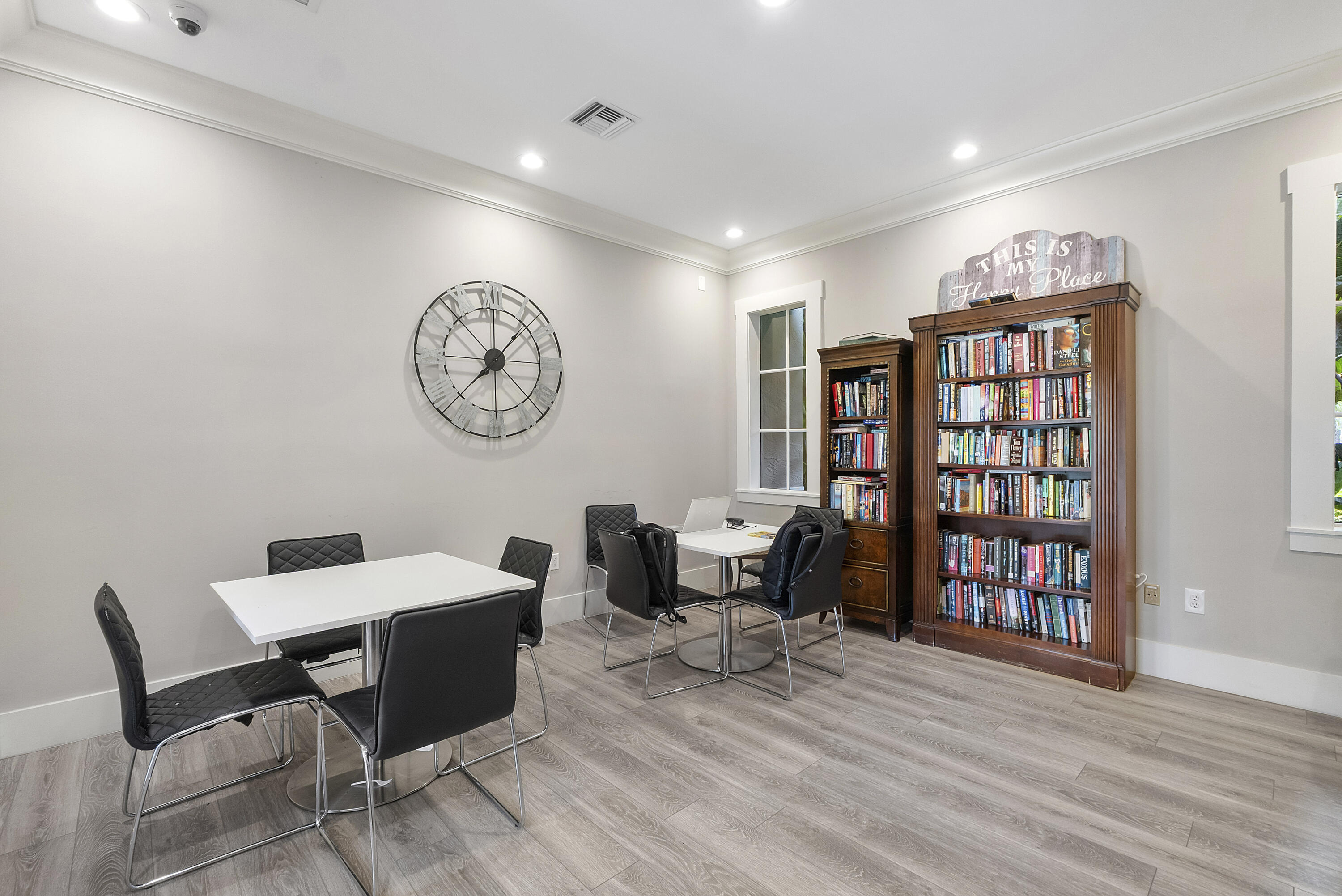 3596 S Ocean Boulevard #102, Highland Beach FL 33487