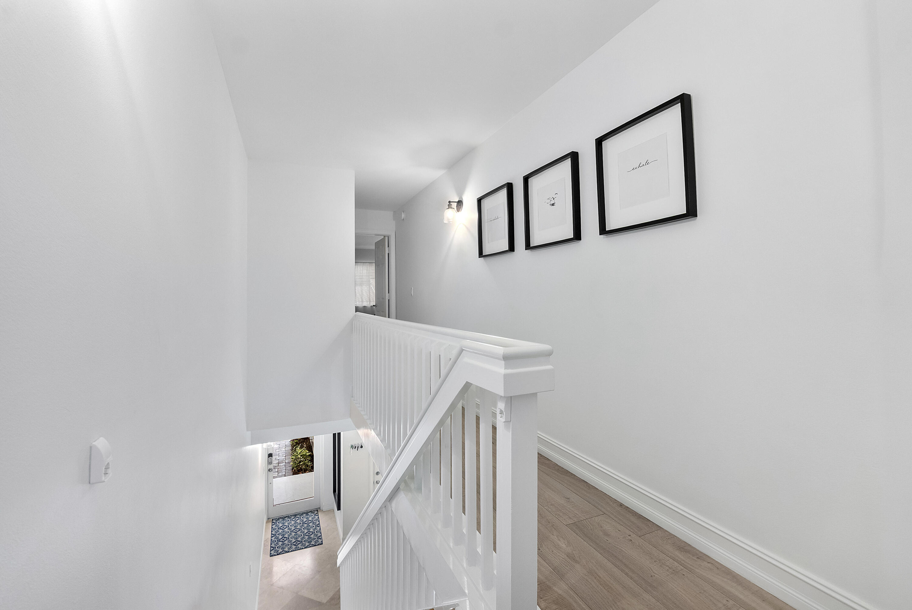 3596 S Ocean Boulevard #102, Highland Beach FL 33487
