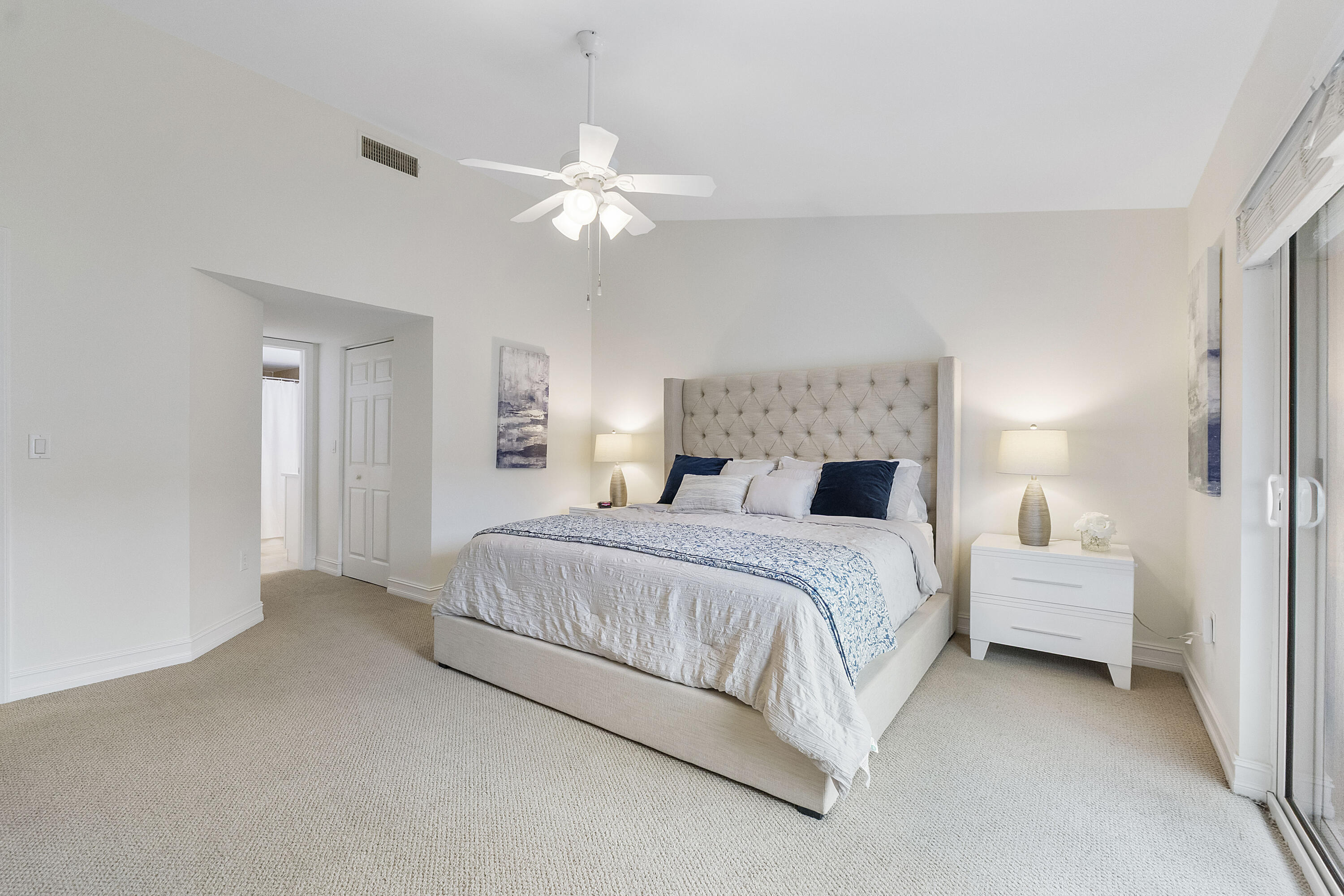 3596 S Ocean Boulevard #102, Highland Beach FL 33487