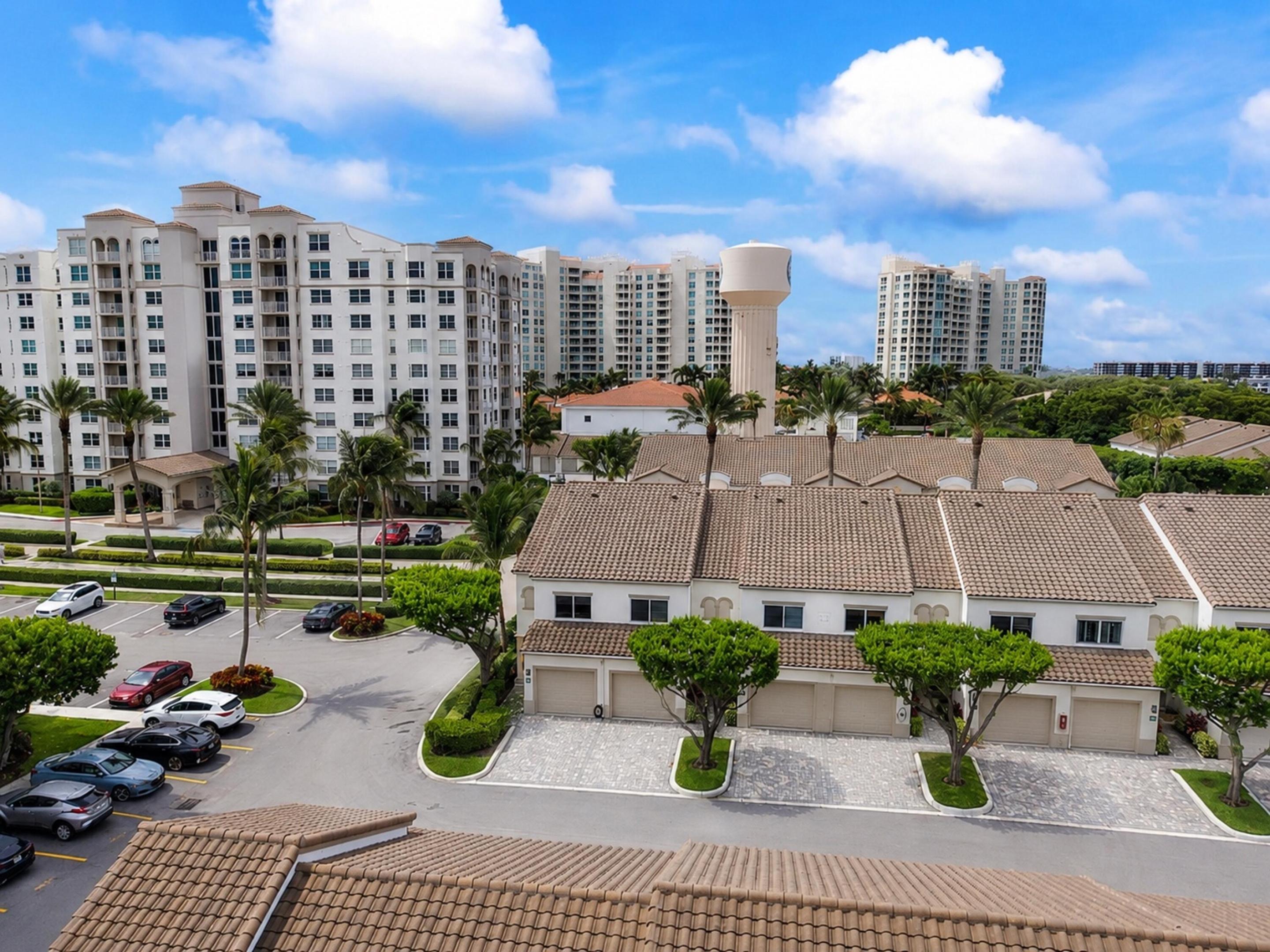 3596 S Ocean Boulevard #102, Highland Beach FL 33487