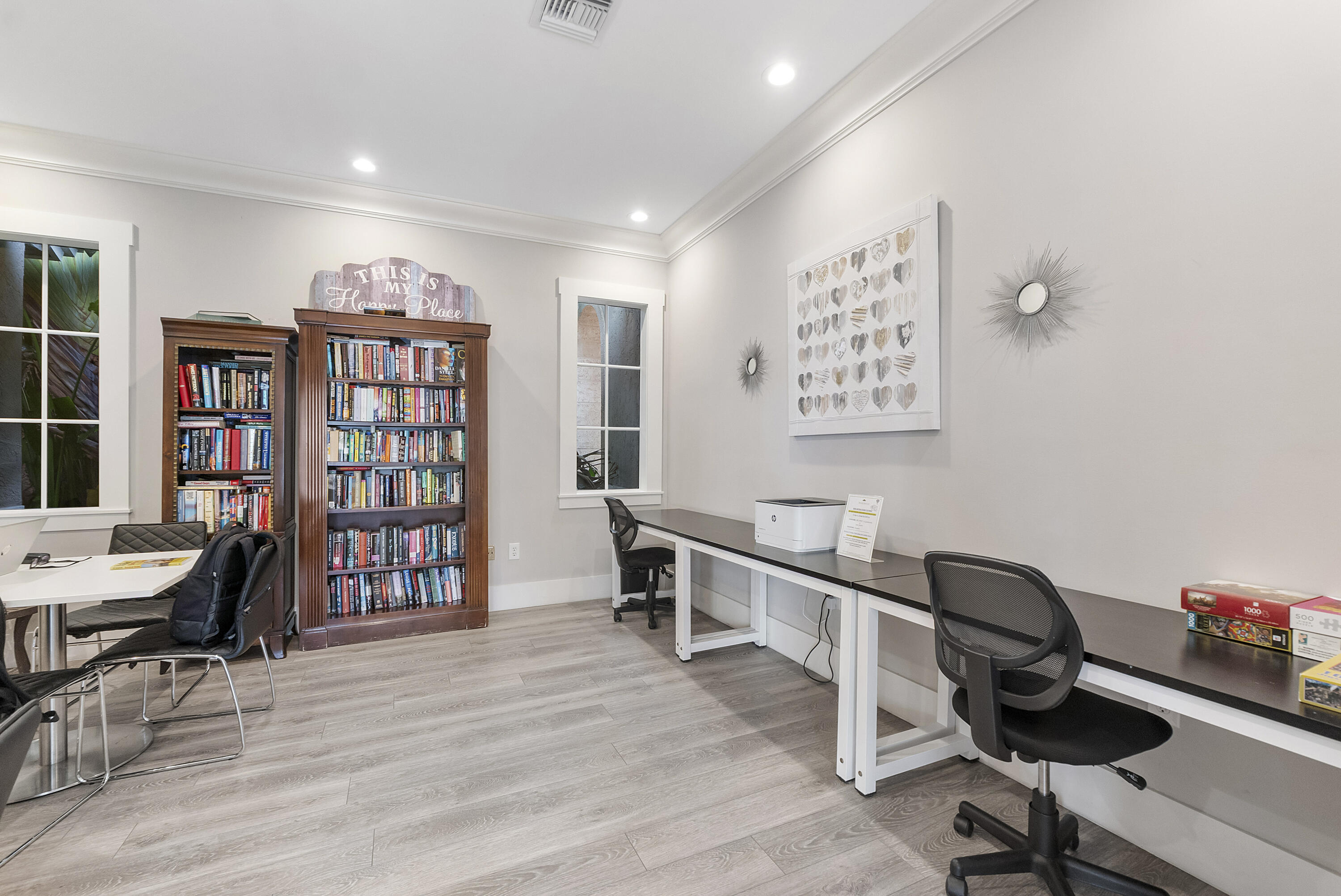 3596 S Ocean Boulevard #102, Highland Beach FL 33487