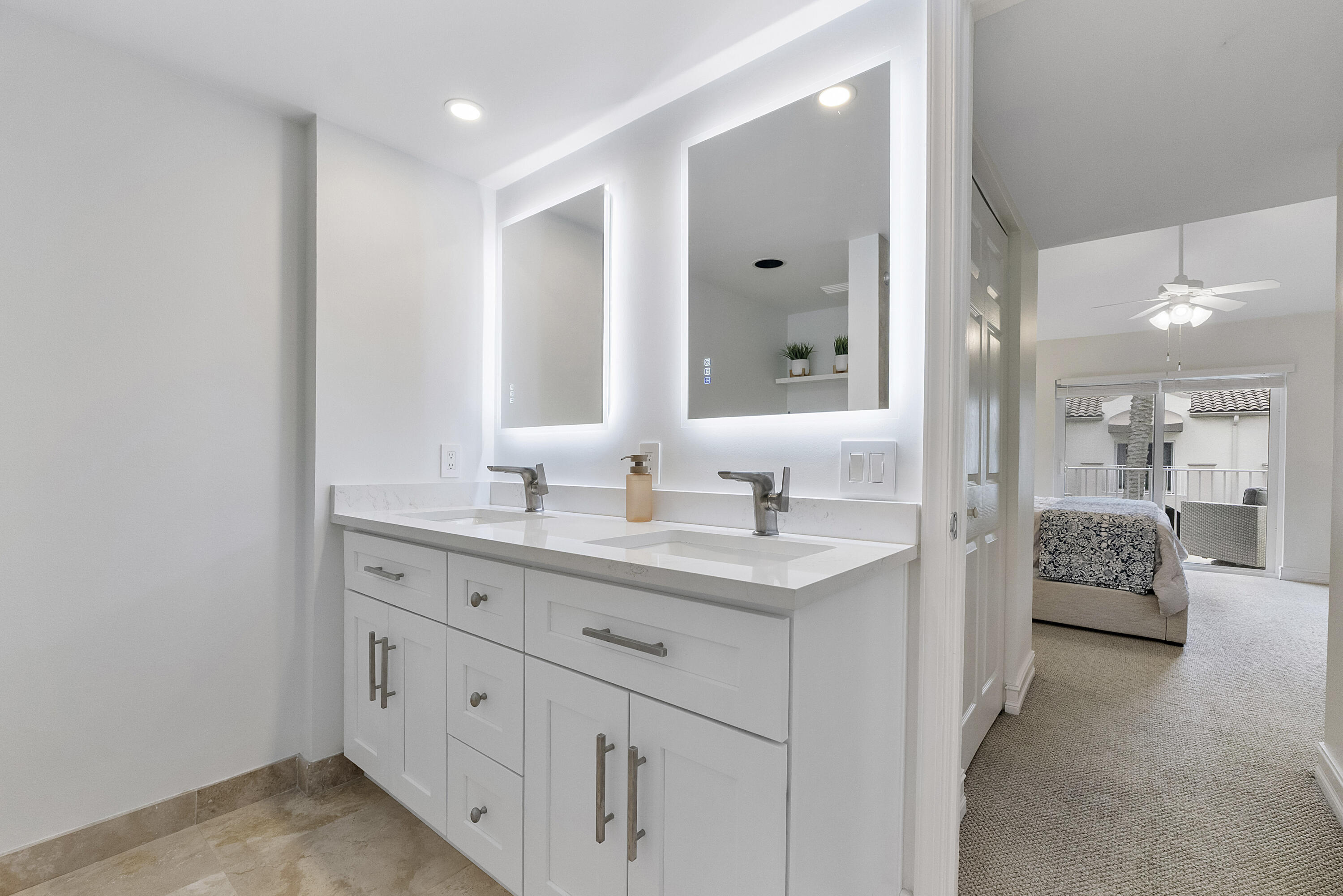 3596 S Ocean Boulevard #102, Highland Beach FL 33487