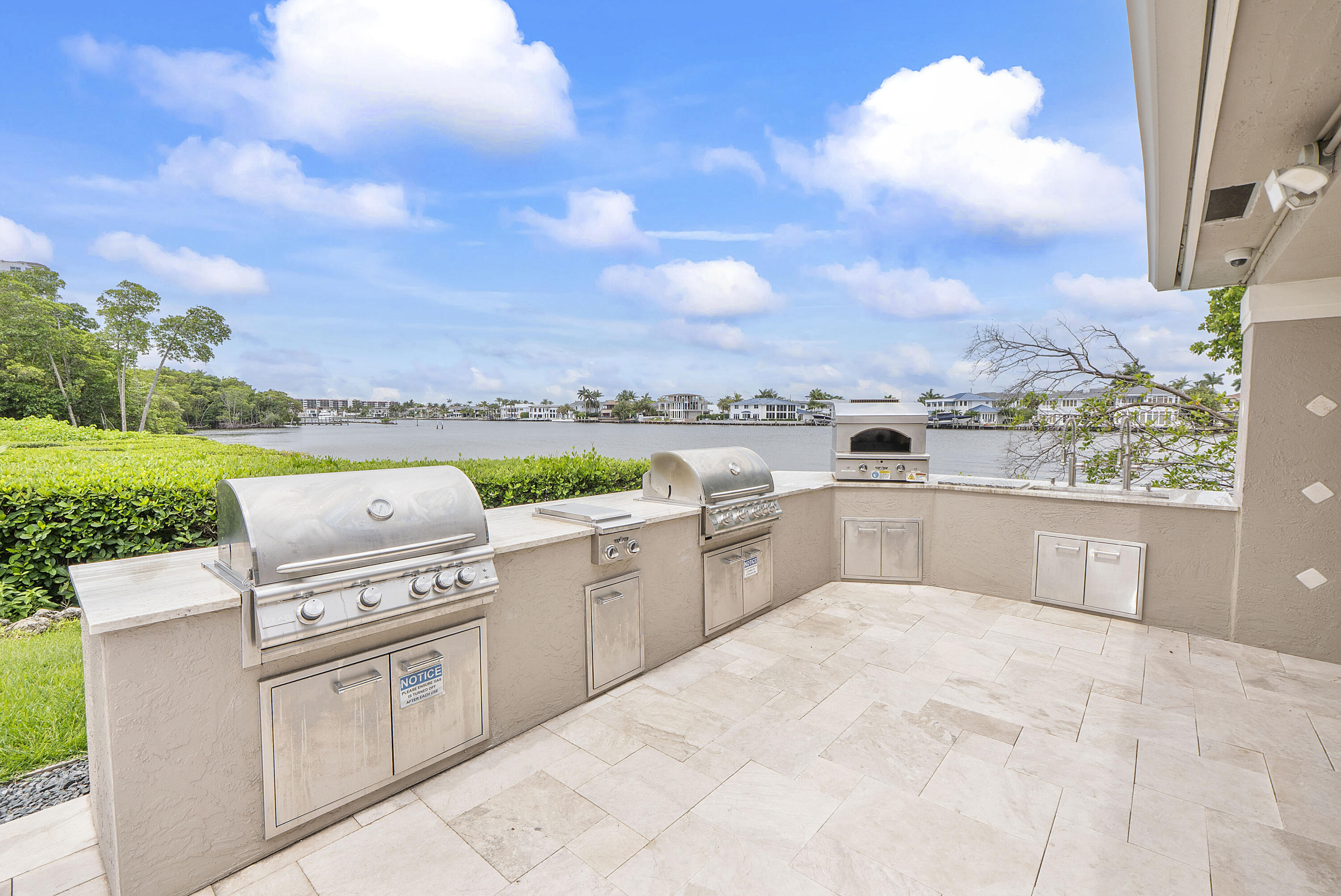 3596 S Ocean Boulevard #102, Highland Beach FL 33487