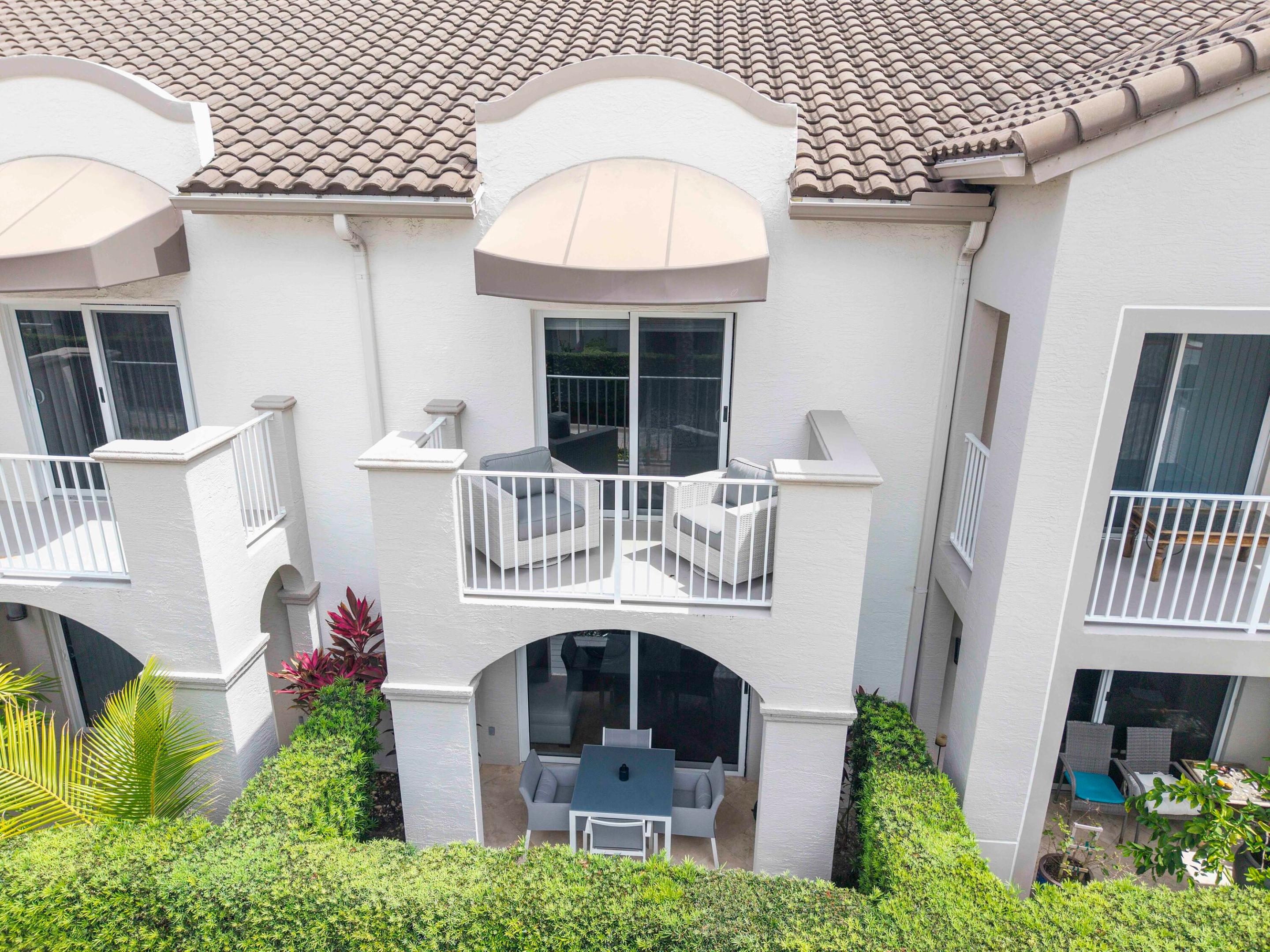 3596 S Ocean Boulevard #102, Highland Beach FL 33487