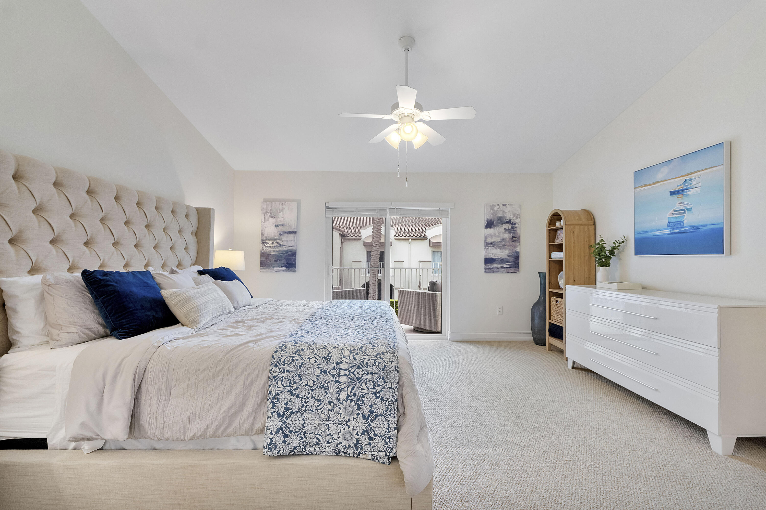 3596 S Ocean Boulevard #102, Highland Beach FL 33487