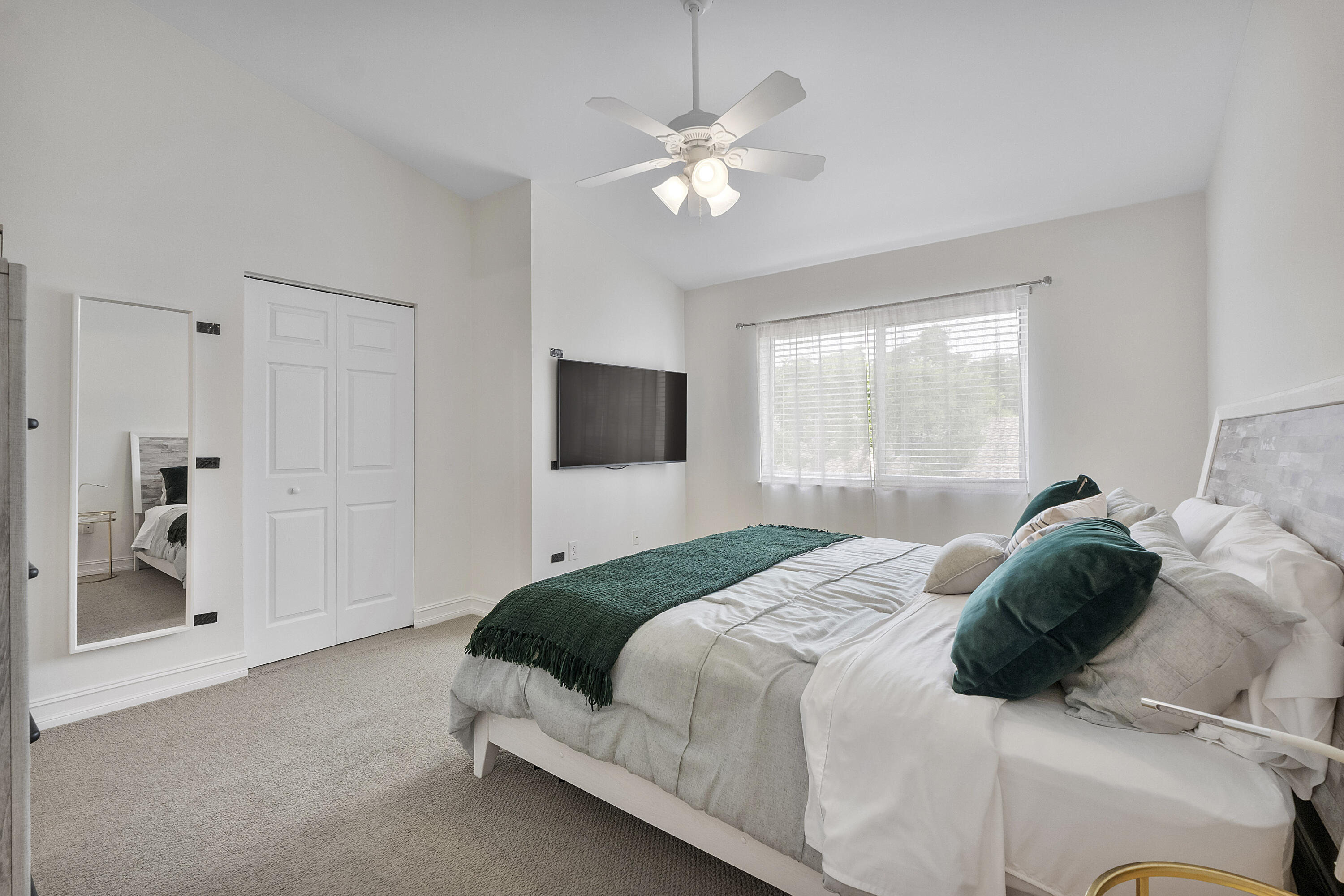 3596 S Ocean Boulevard #102, Highland Beach FL 33487