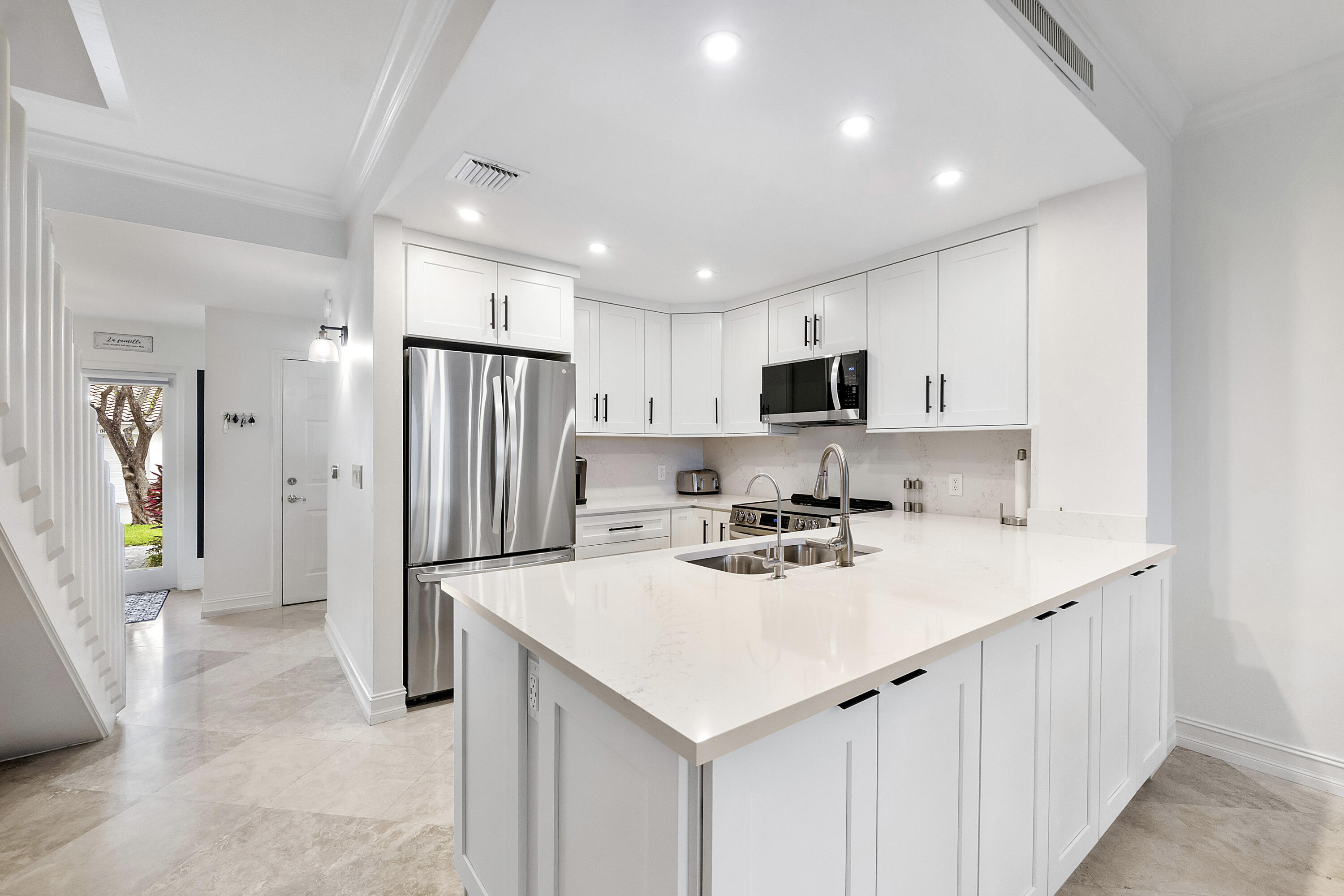 3596 S Ocean Boulevard #102, Highland Beach FL 33487