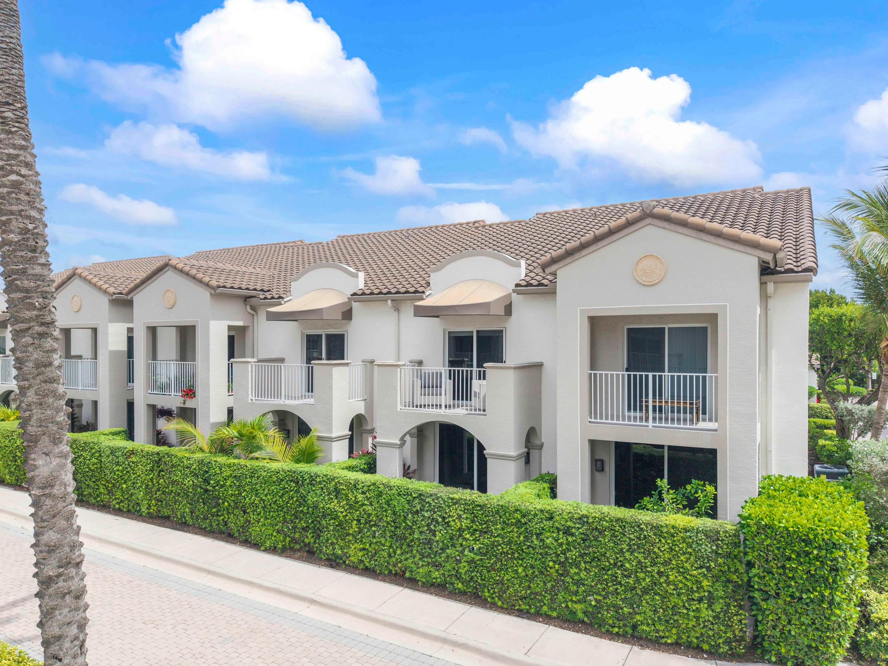 3596 S Ocean Boulevard #102, Highland Beach FL 33487