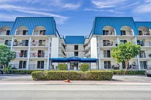 3909 N Ocean #113, Fort Lauderdale FL 33308