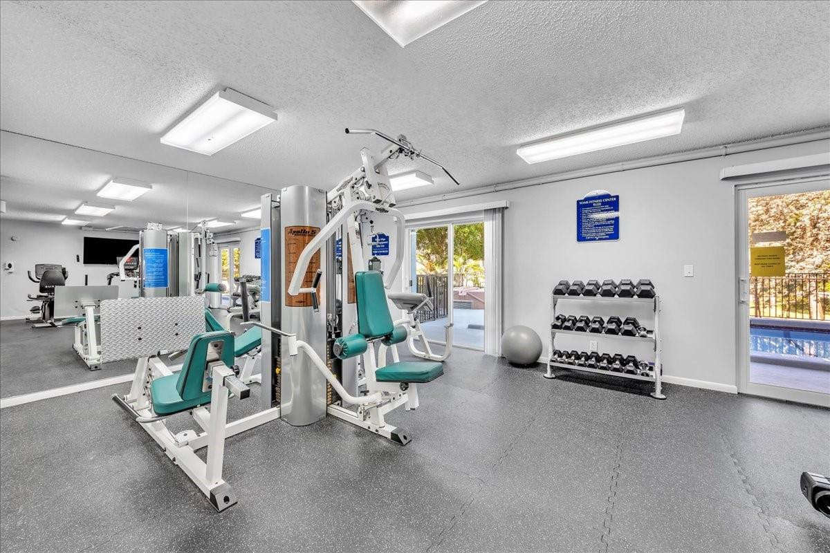 3909 N Ocean #113, Fort Lauderdale FL 33308