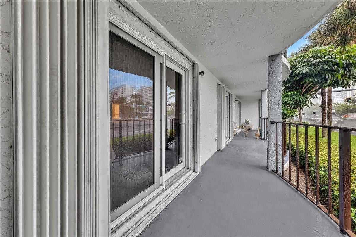 3909 N Ocean #113, Fort Lauderdale FL 33308