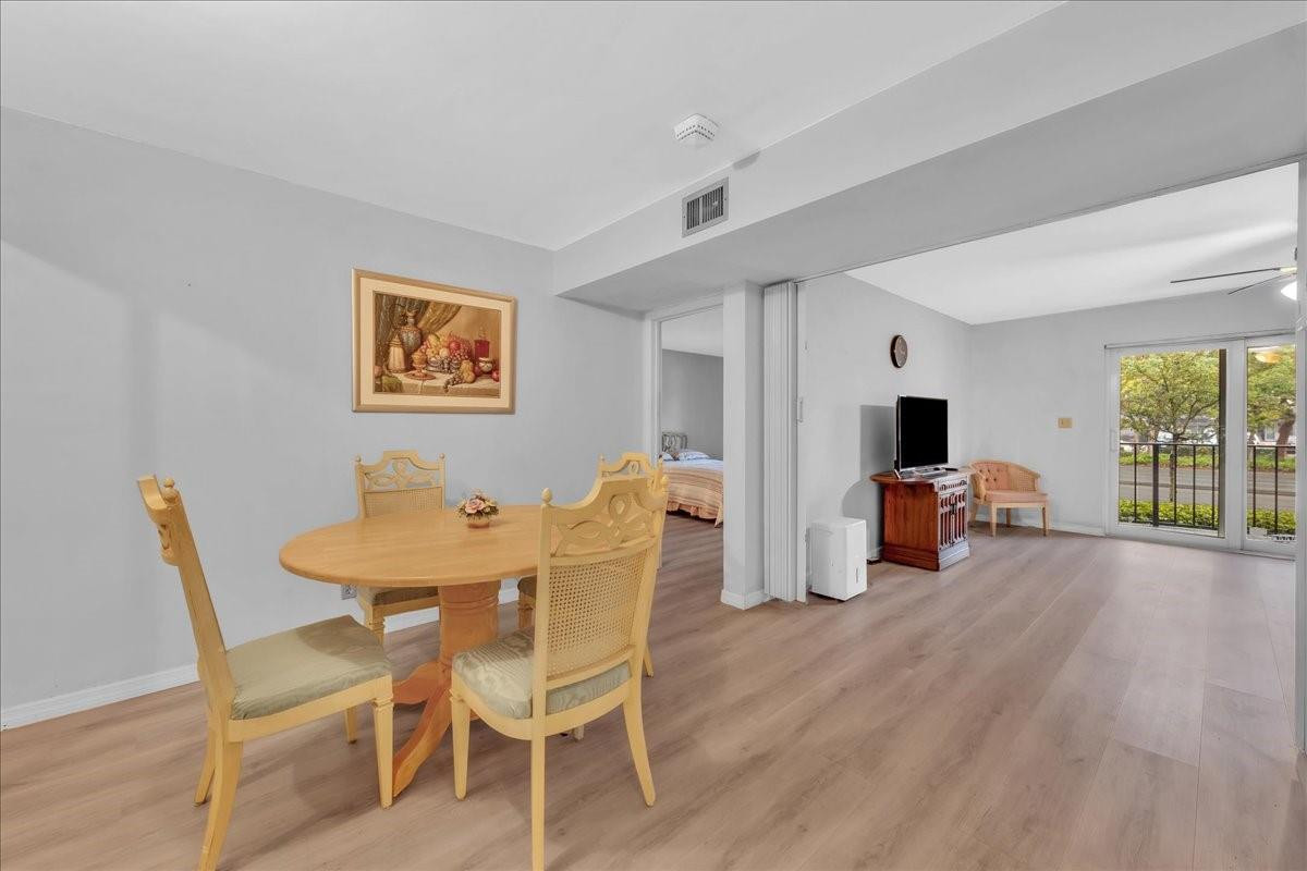 3909 N Ocean #113, Fort Lauderdale FL 33308