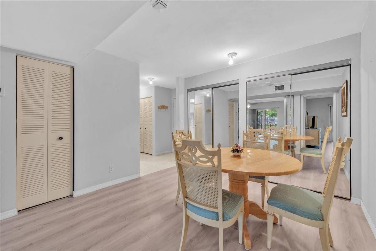 3909 N Ocean #113, Fort Lauderdale FL 33308