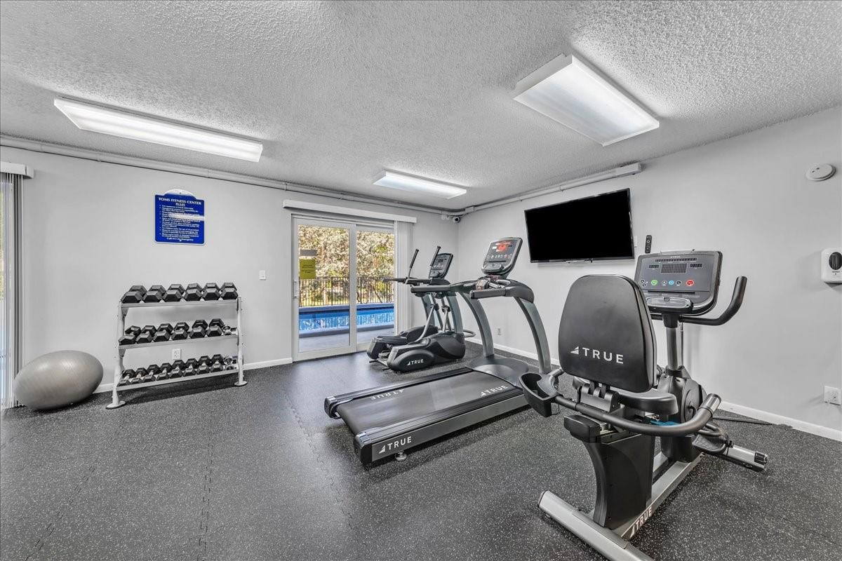 3909 N Ocean #113, Fort Lauderdale FL 33308