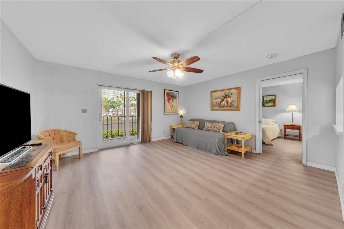 3909 N Ocean #113, Fort Lauderdale FL 33308