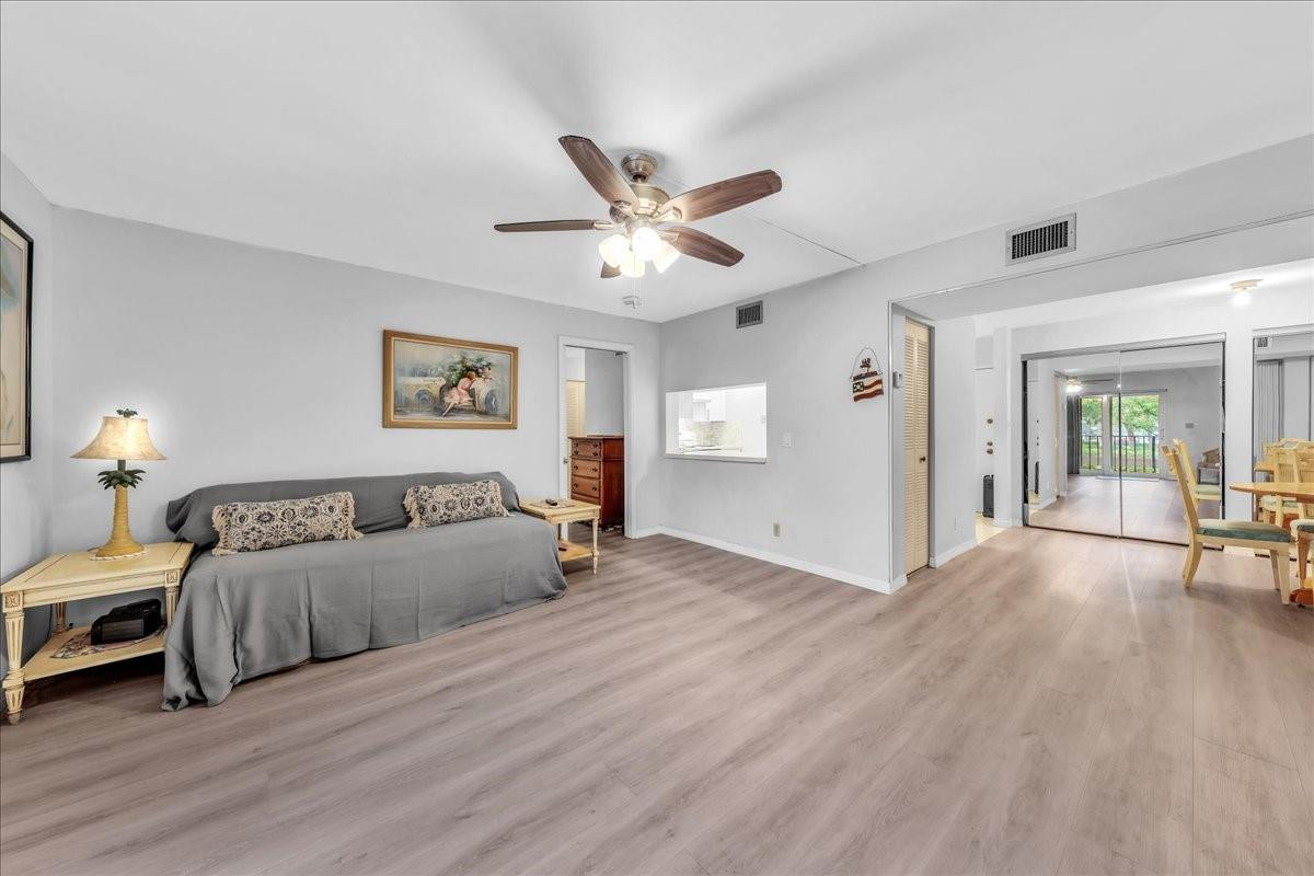 3909 N Ocean #113, Fort Lauderdale FL 33308
