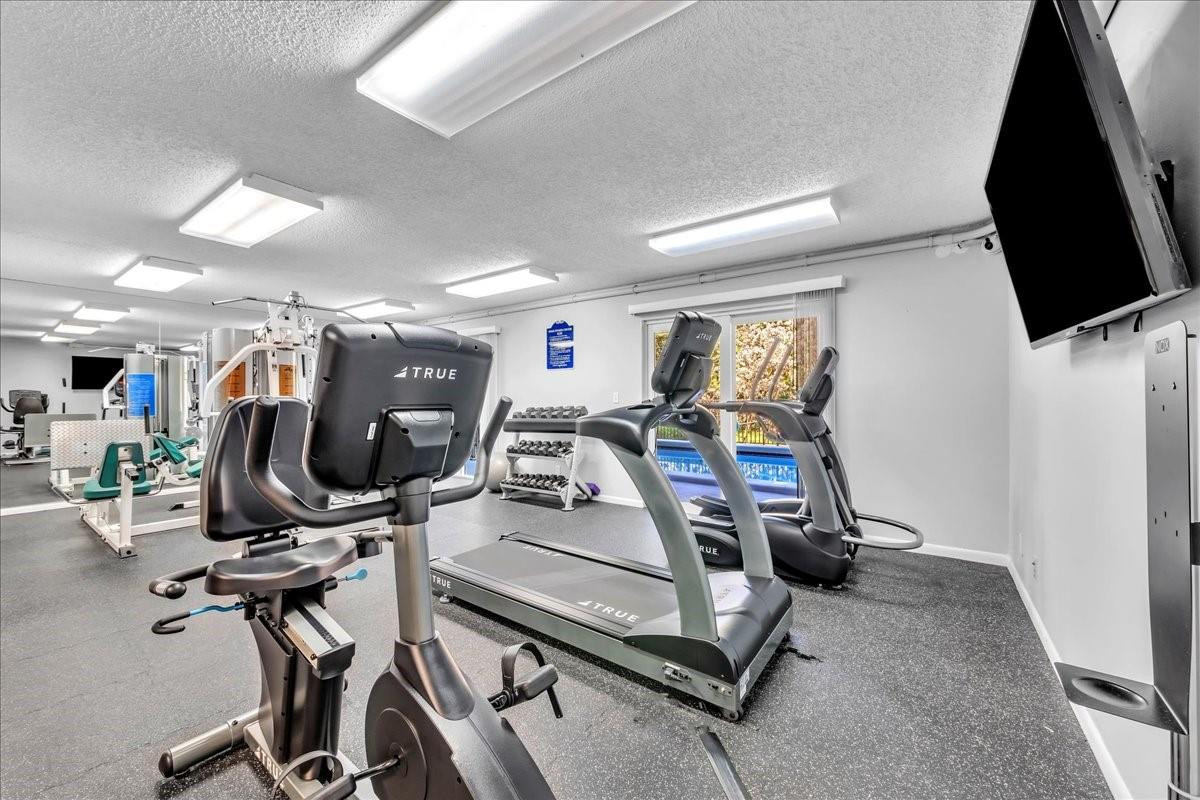 3909 N Ocean #113, Fort Lauderdale FL 33308