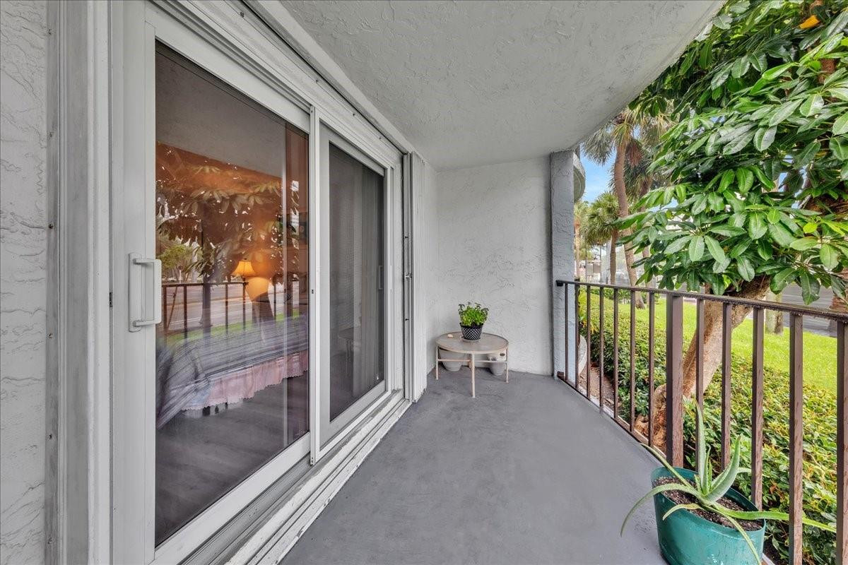 3909 N Ocean #113, Fort Lauderdale FL 33308