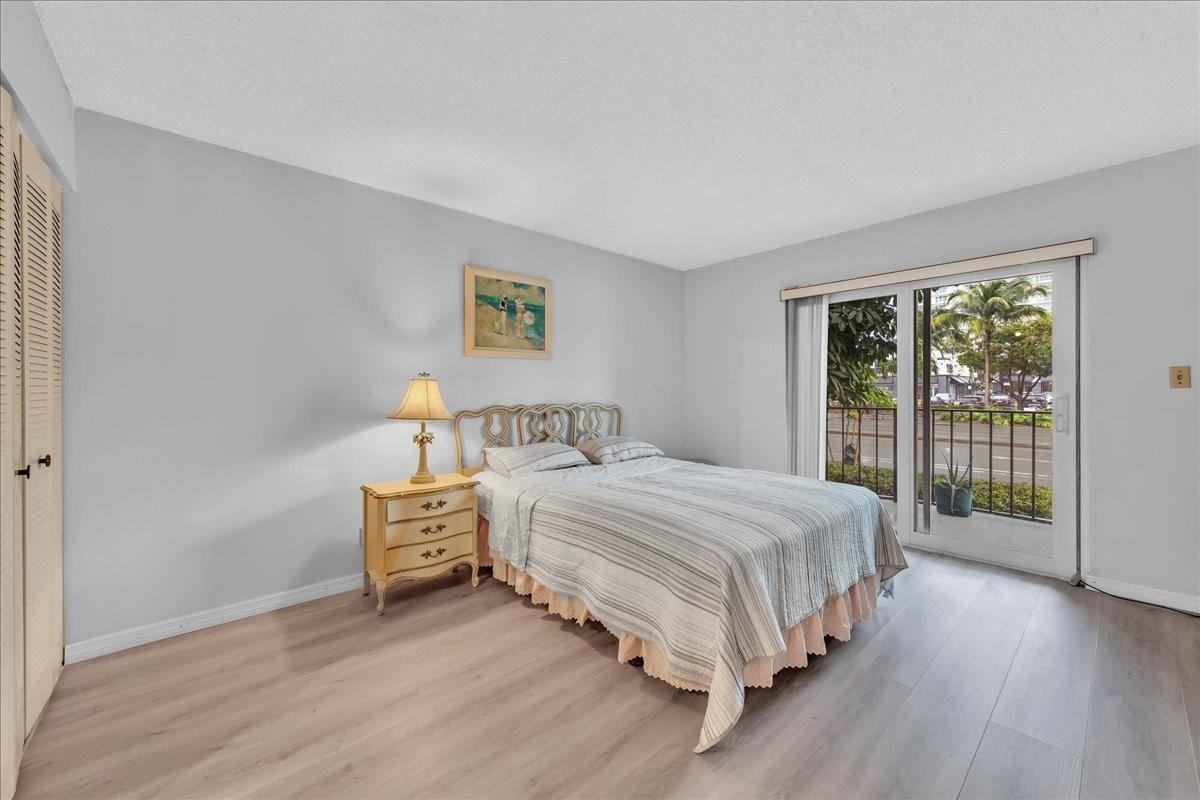 3909 N Ocean #113, Fort Lauderdale FL 33308