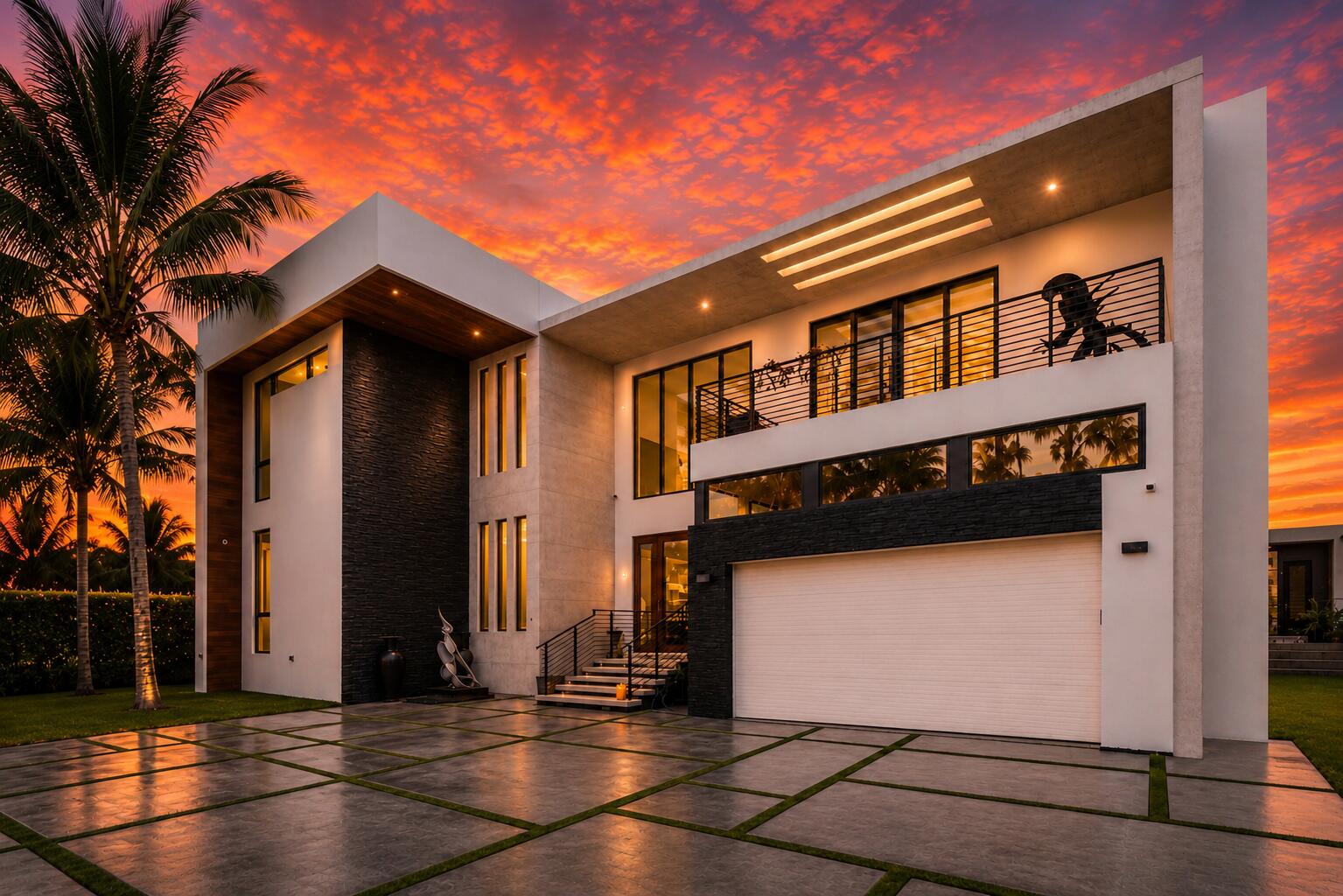 3462 NE 171st, North Miami Beach FL 33160