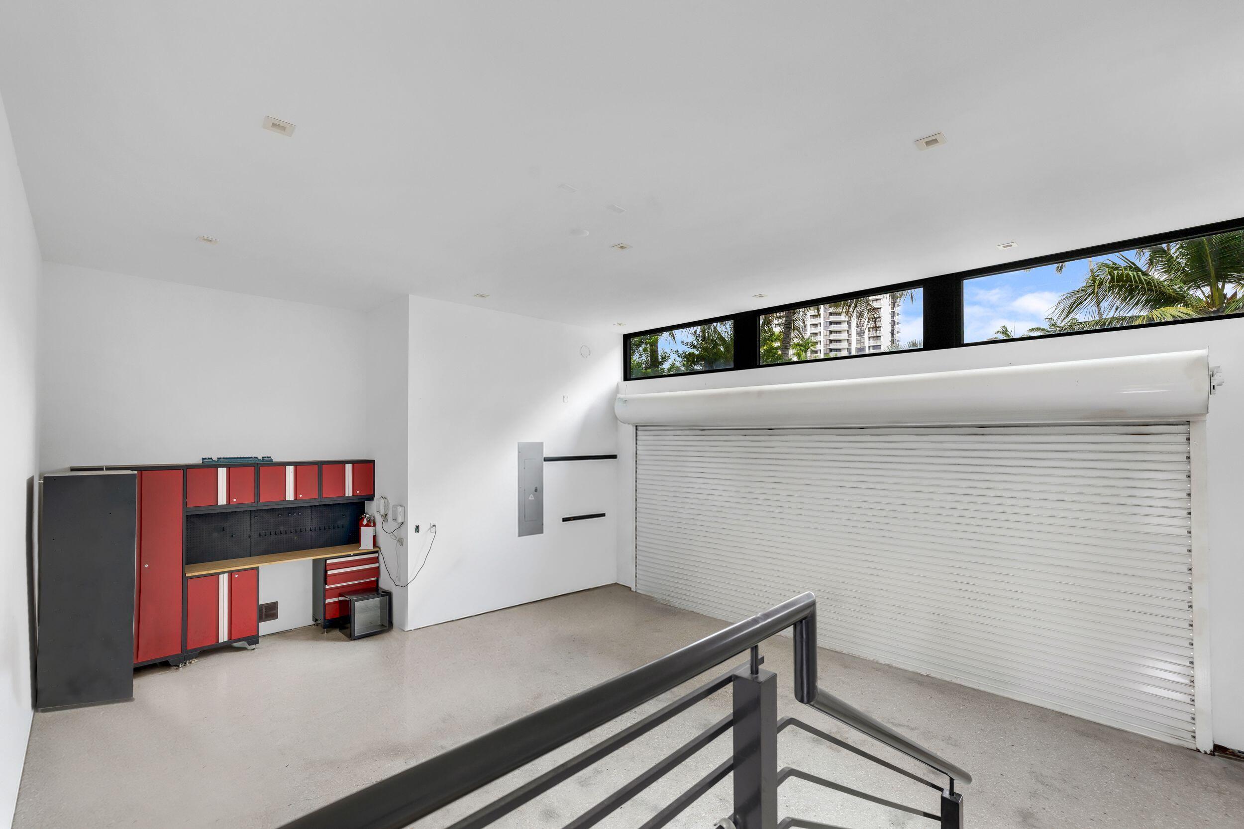 3462 NE 171st, North Miami Beach FL 33160