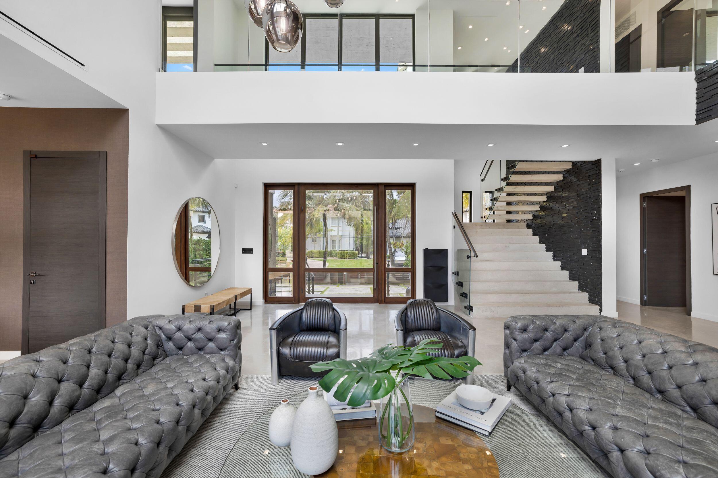 3462 NE 171st, North Miami Beach FL 33160