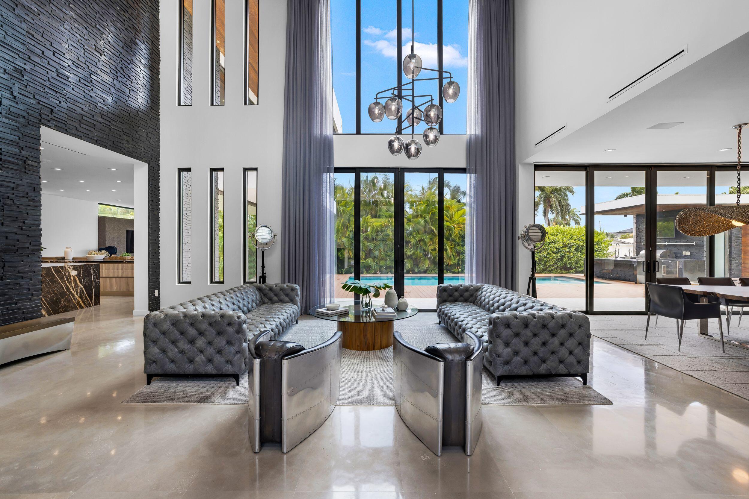3462 NE 171st, North Miami Beach FL 33160
