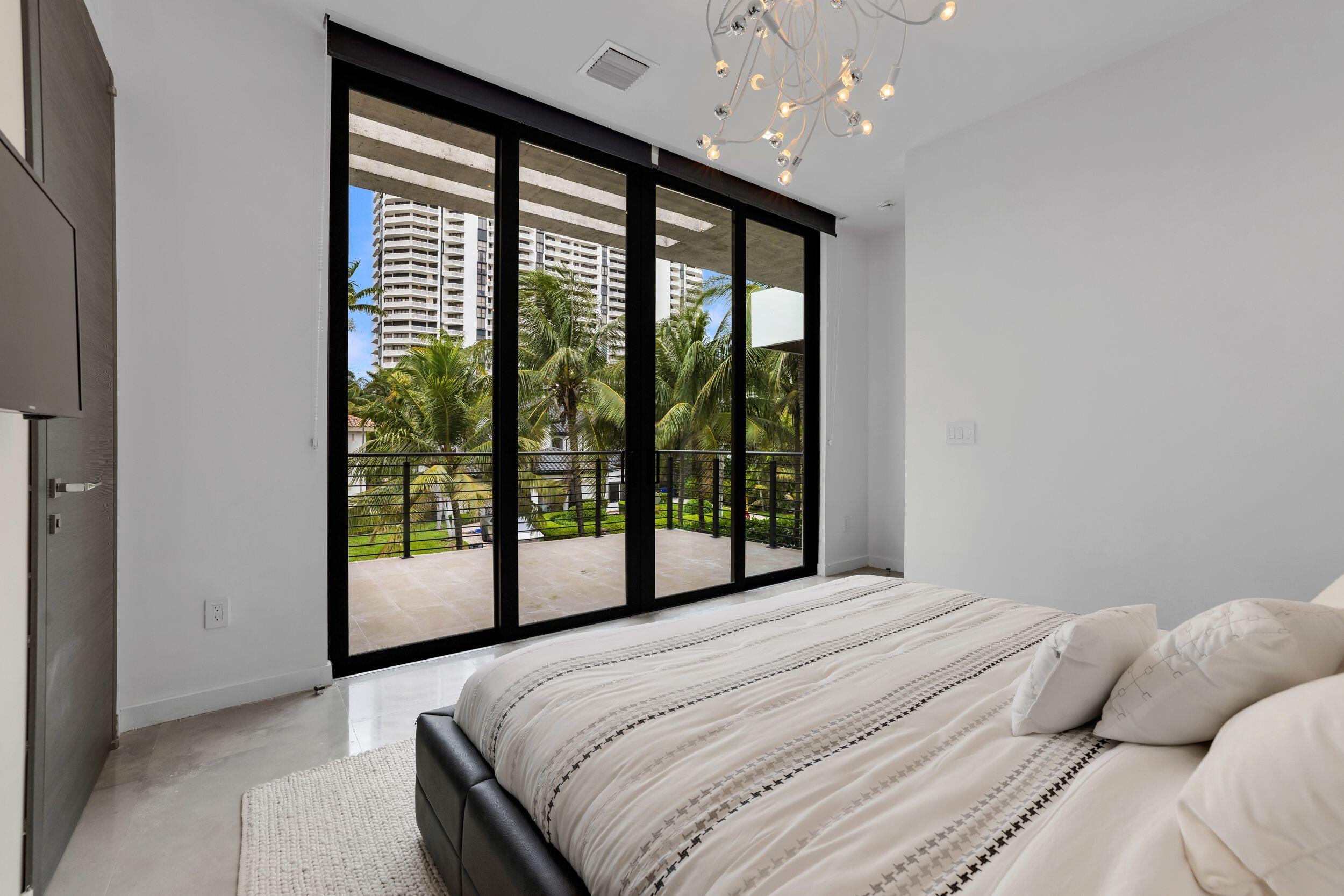 3462 NE 171st, North Miami Beach FL 33160