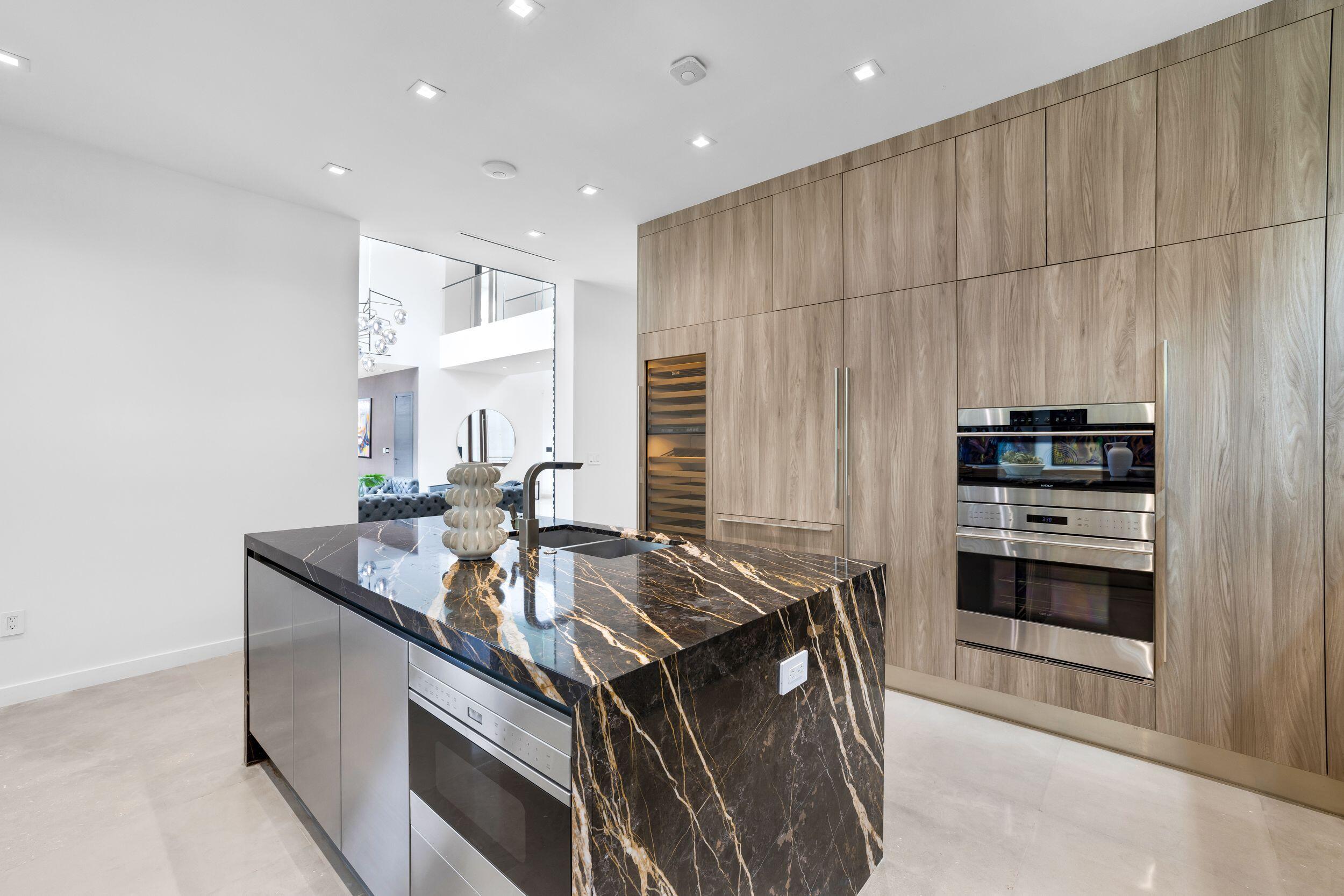 3462 NE 171st, North Miami Beach FL 33160