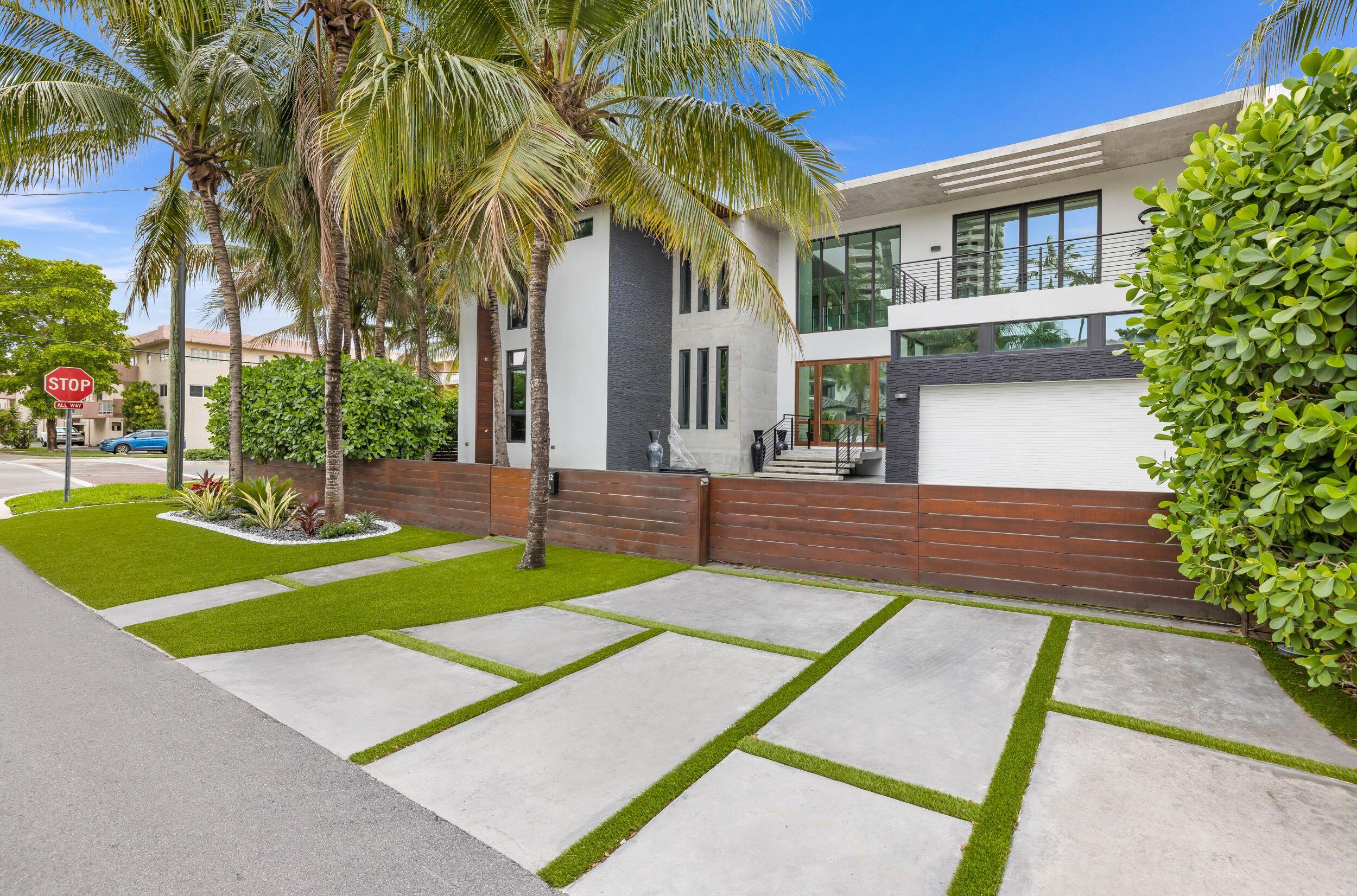 3462 NE 171st, North Miami Beach FL 33160