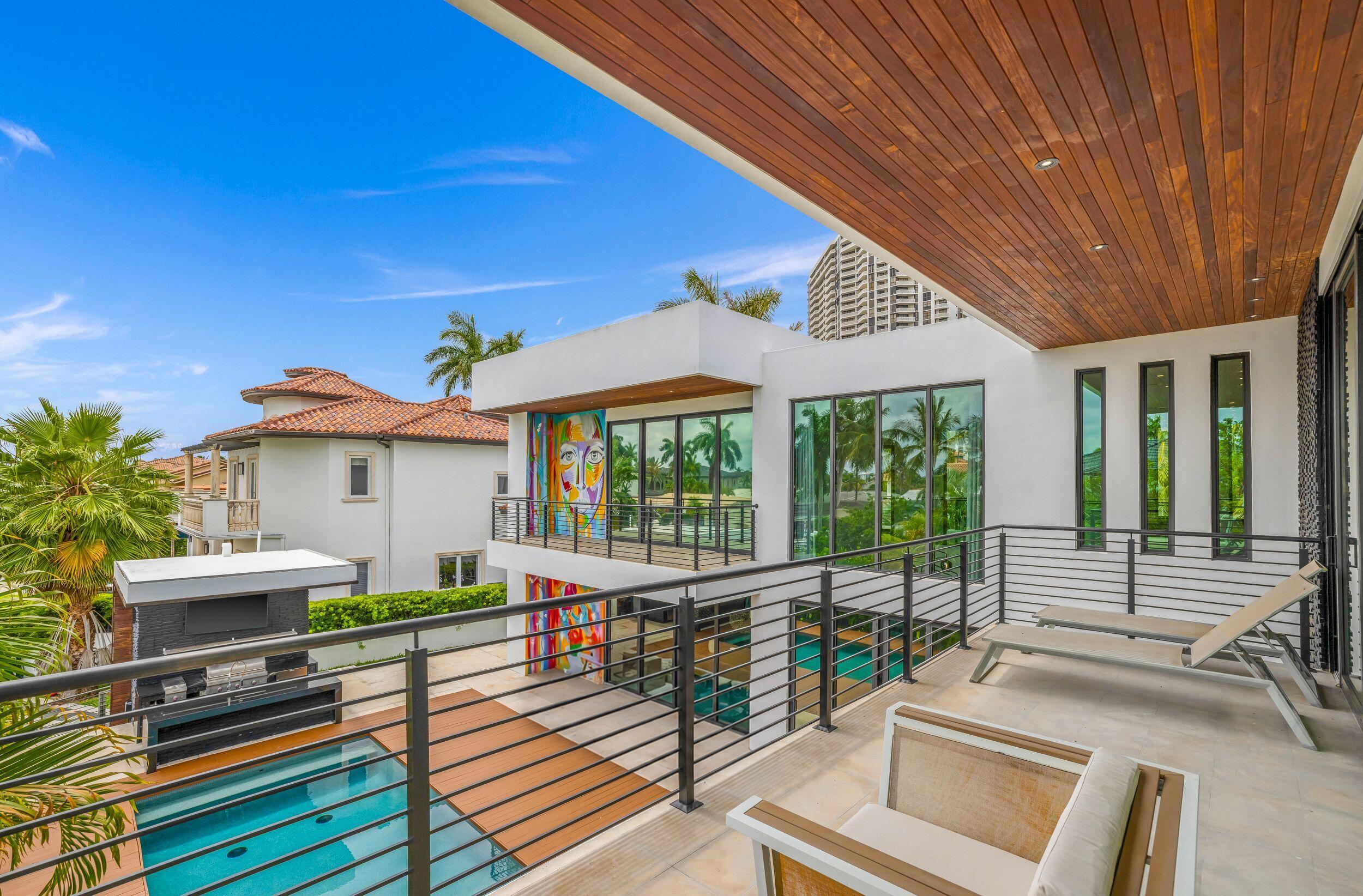 3462 NE 171st, North Miami Beach FL 33160